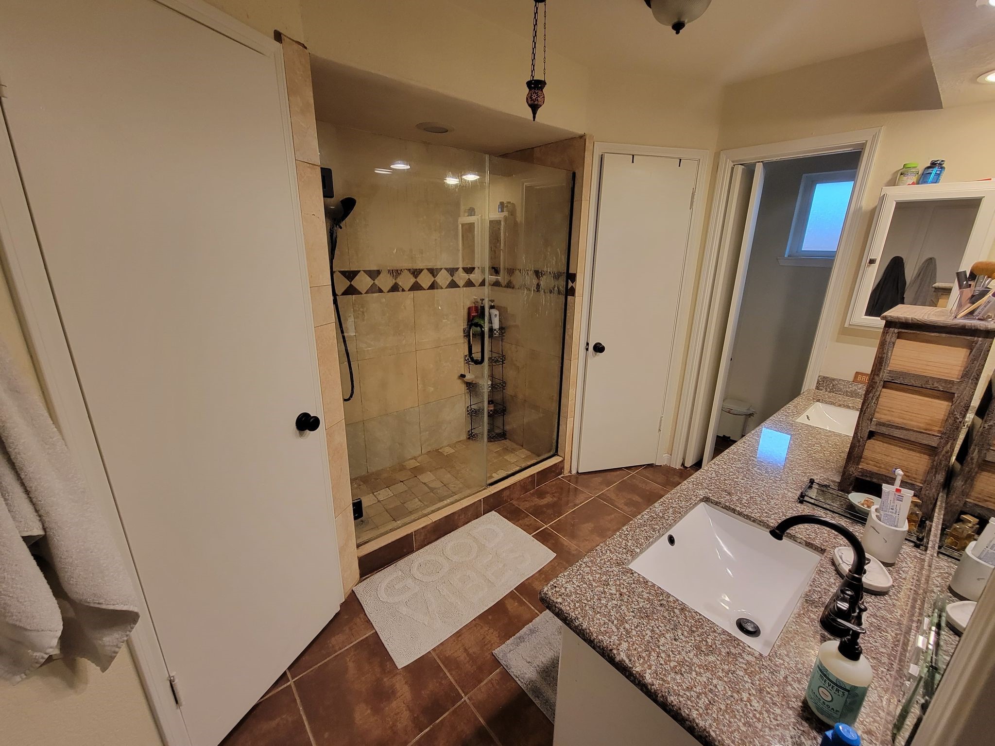 12403 Tottenham Drive Property Photo 16