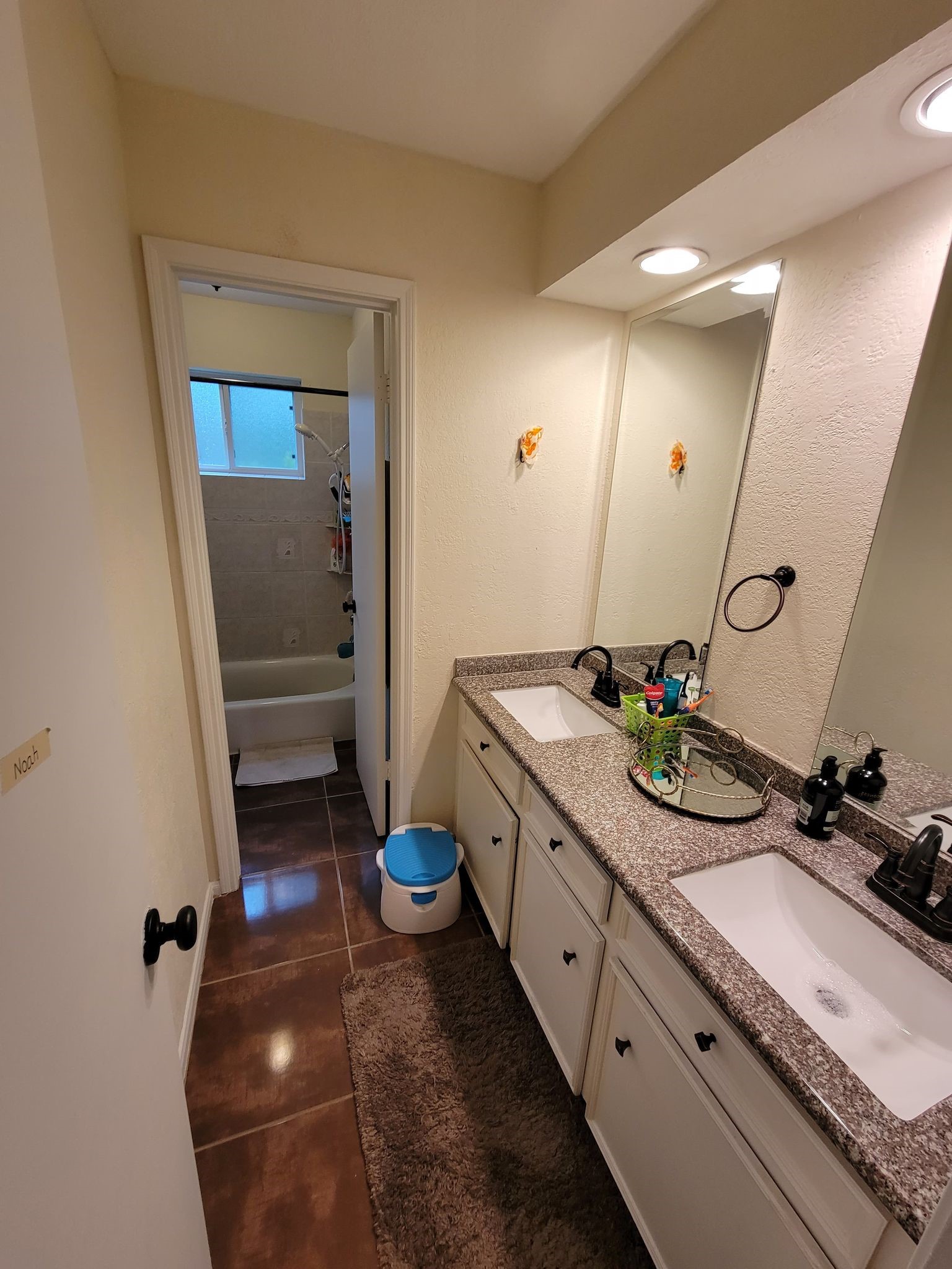 12403 Tottenham Drive Property Photo 17