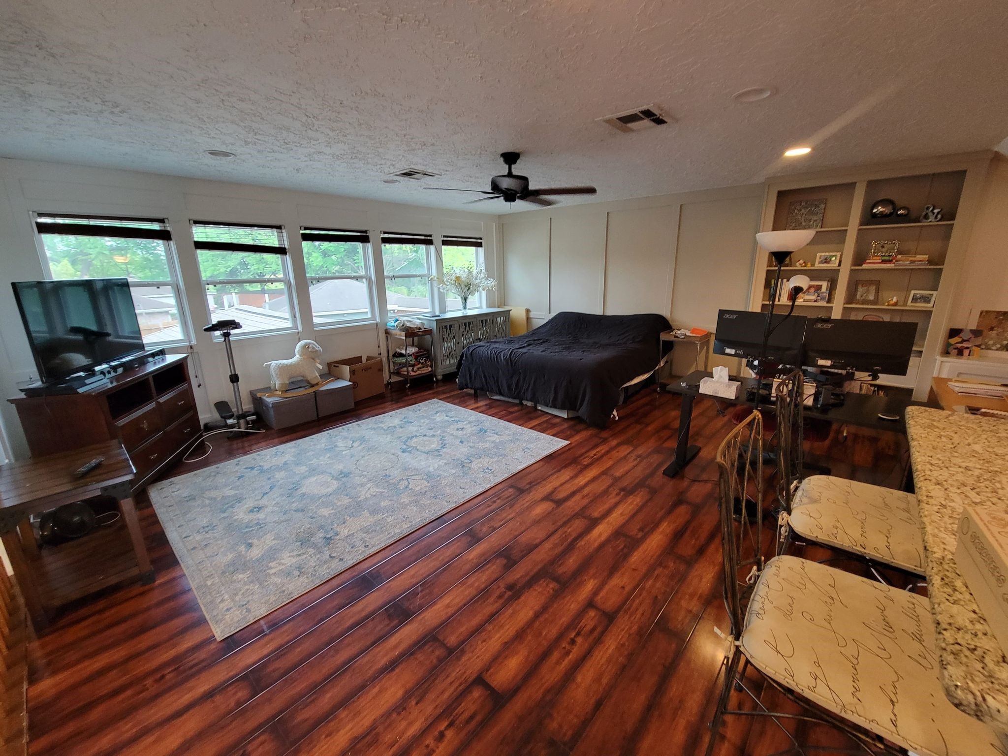 12403 Tottenham Drive Property Photo 18