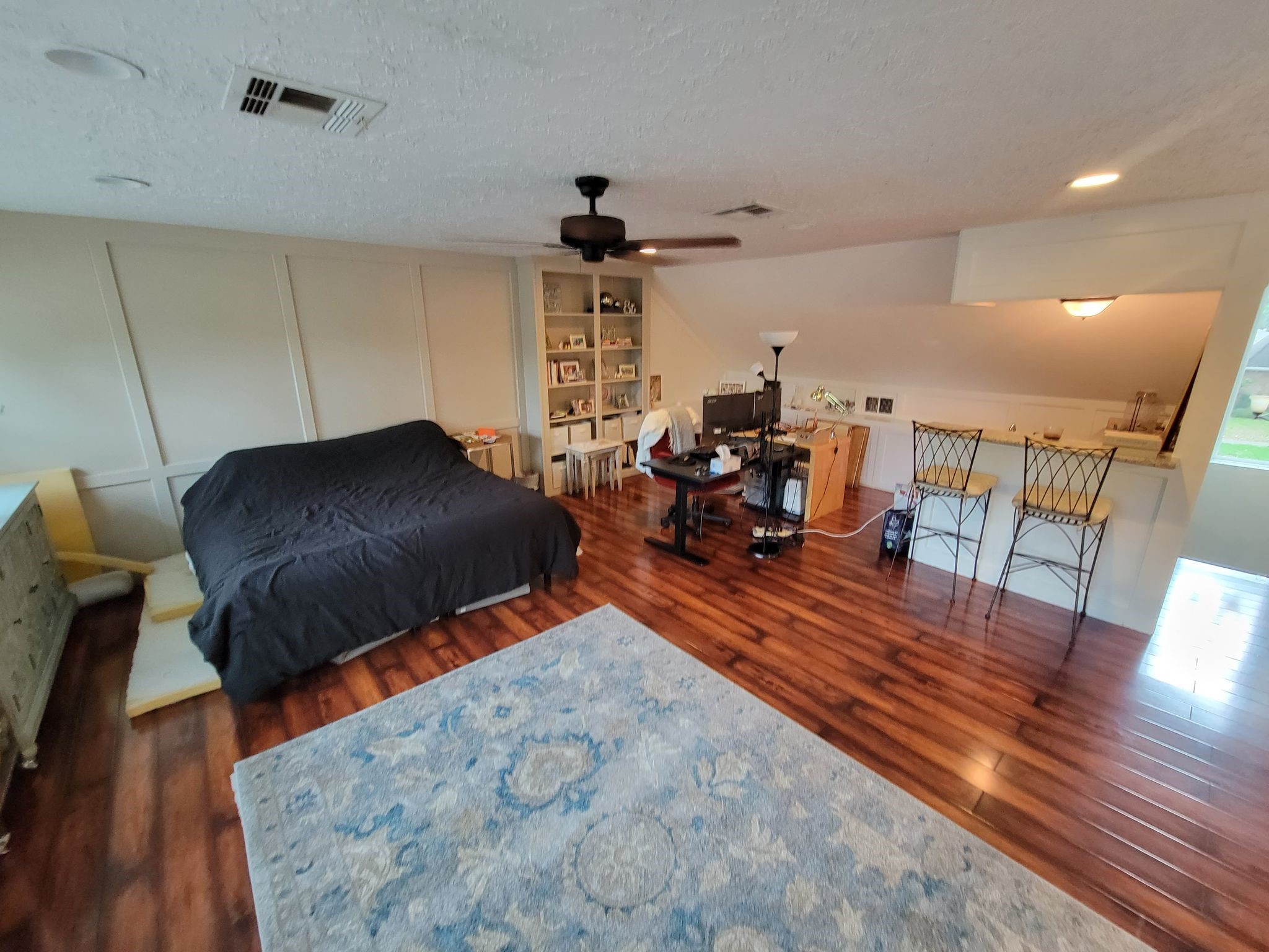 12403 Tottenham Drive Property Photo 19