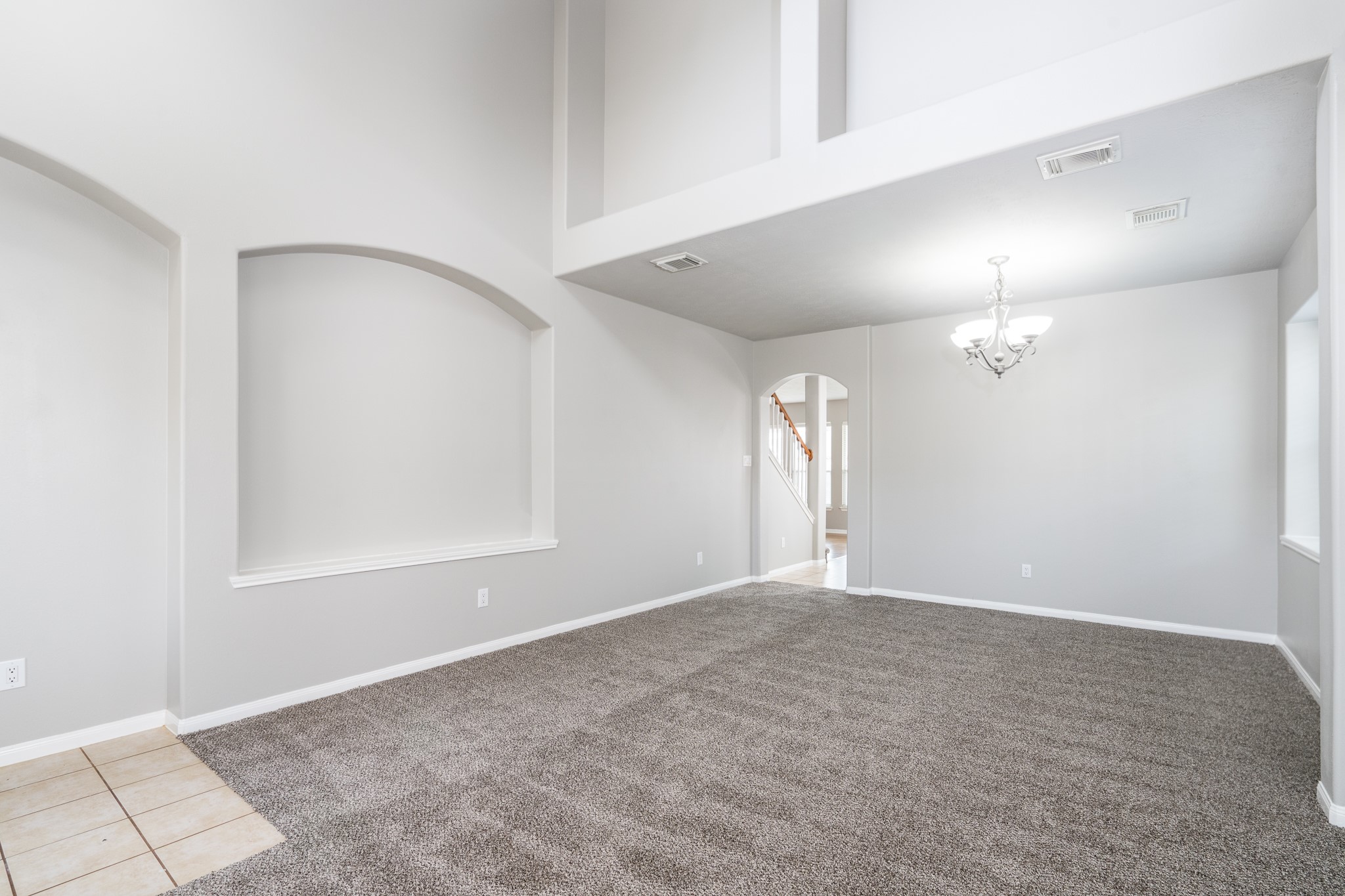 12947 E Millstream Bend Lane Property Photo 3