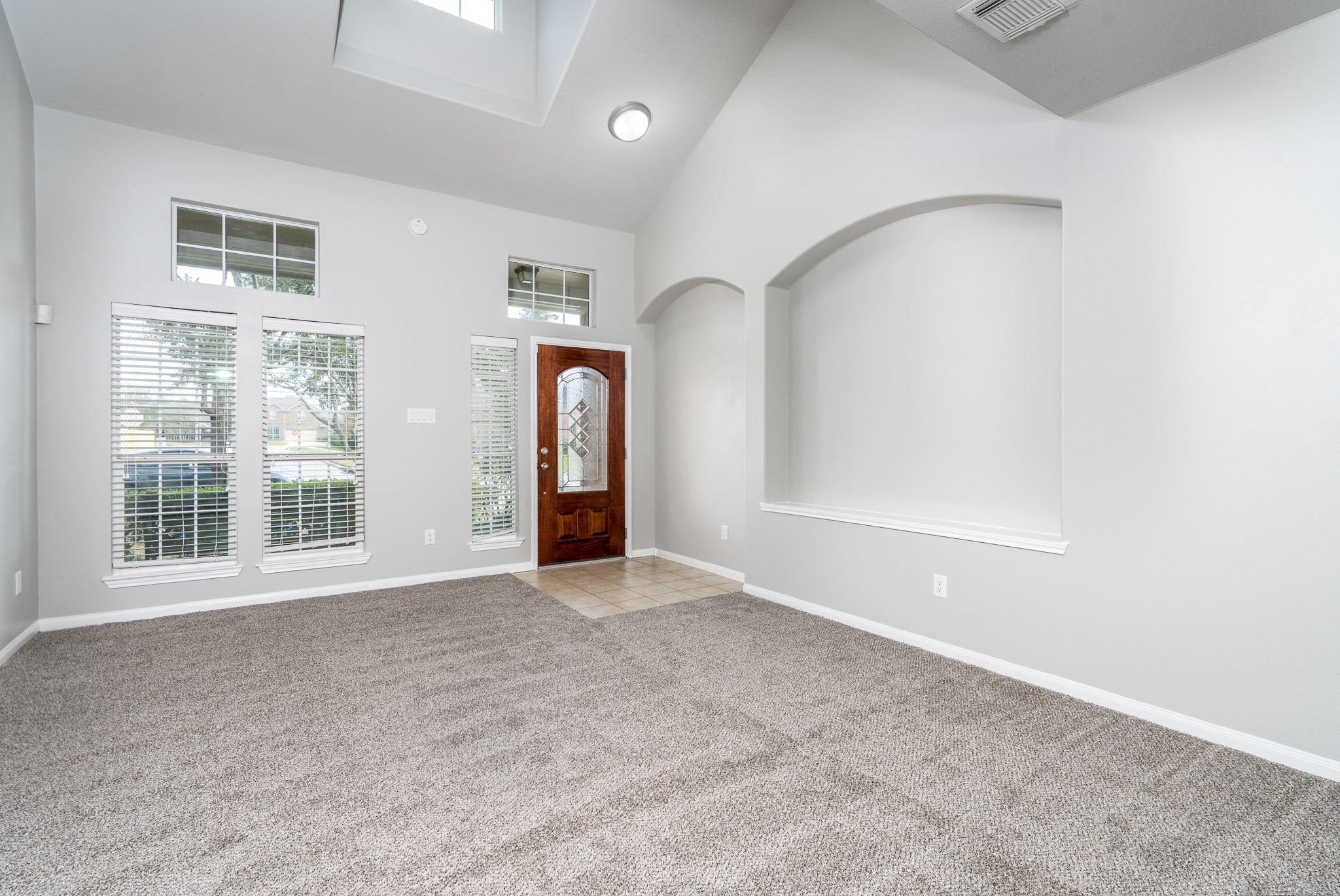 12947 E Millstream Bend Lane Property Photo 4