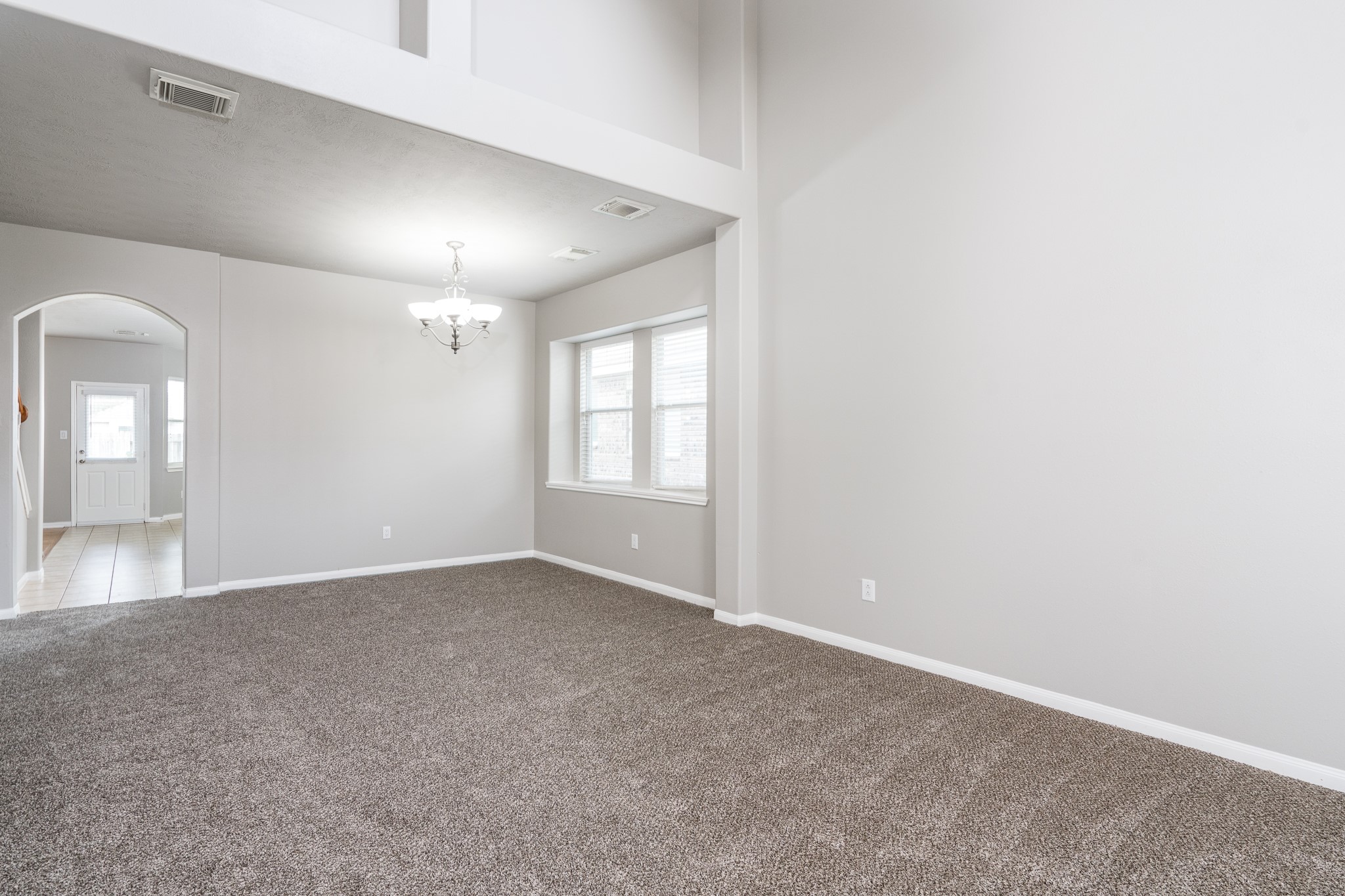 12947 E Millstream Bend Lane Property Photo 5