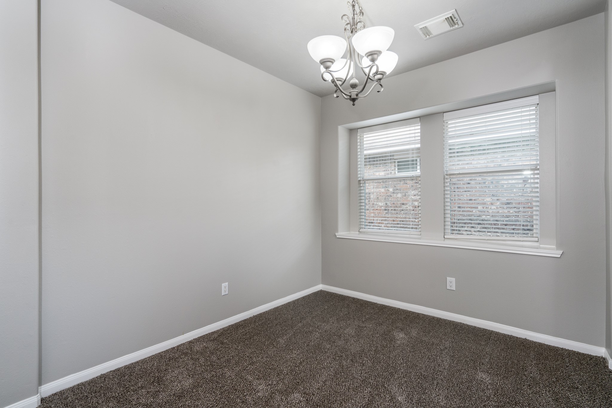 12947 E Millstream Bend Lane Property Photo 6