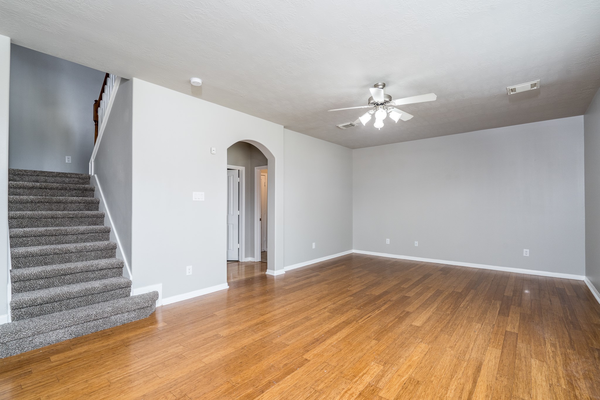 12947 E Millstream Bend Lane Property Photo 10