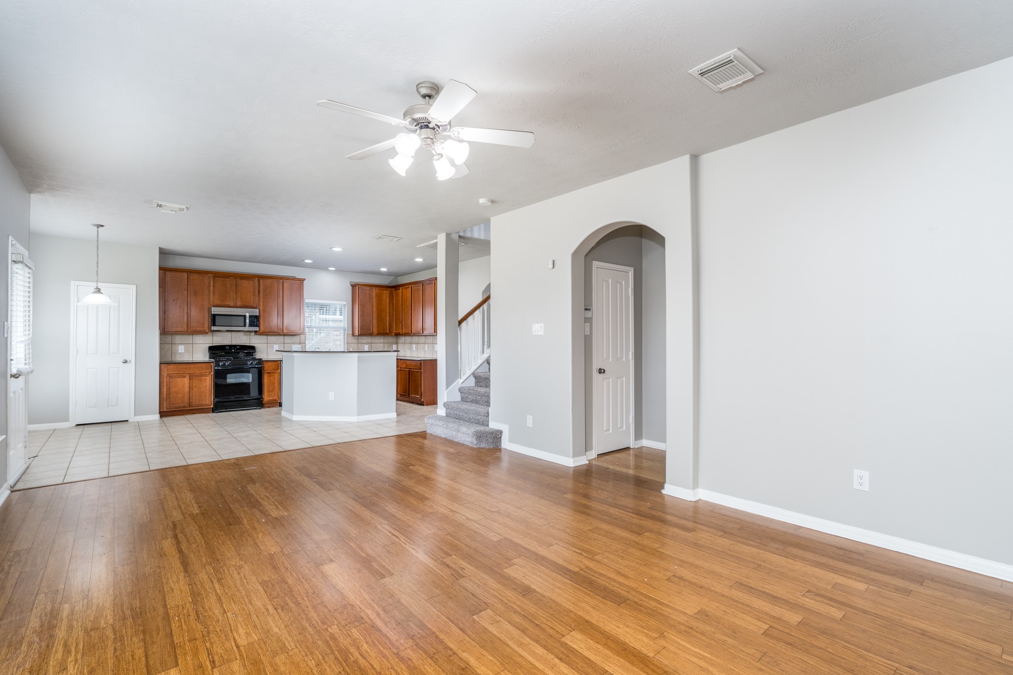 12947 E Millstream Bend Lane Property Photo 11