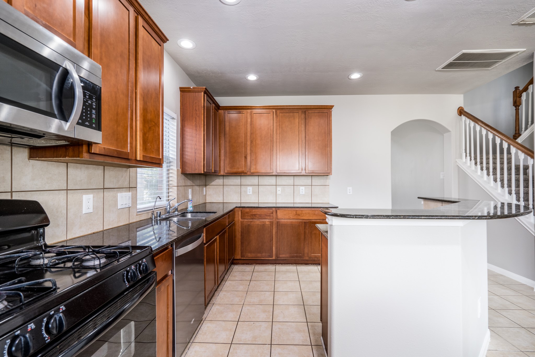 12947 E Millstream Bend Lane Property Photo 12