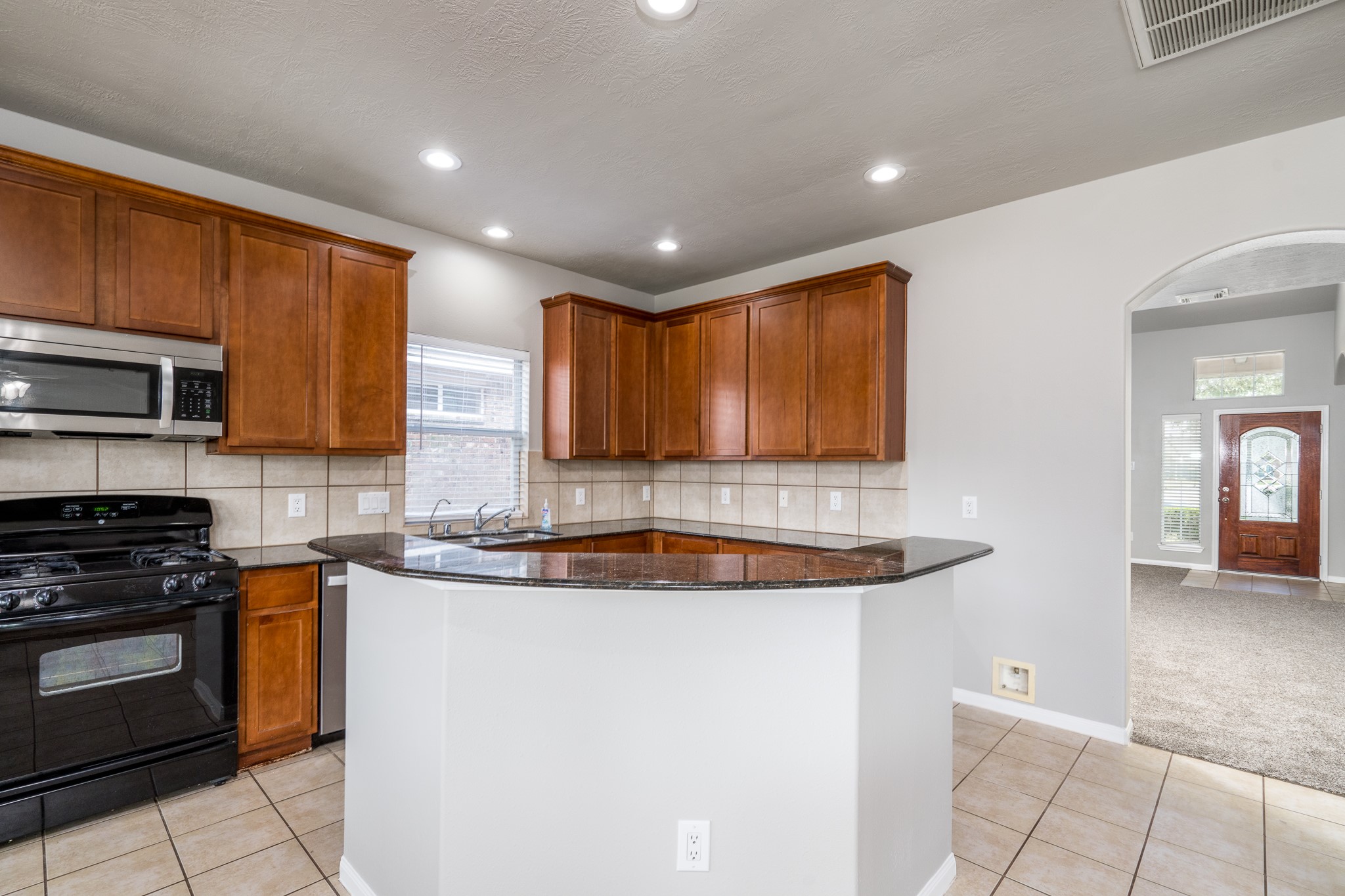 12947 E Millstream Bend Lane Property Photo 13