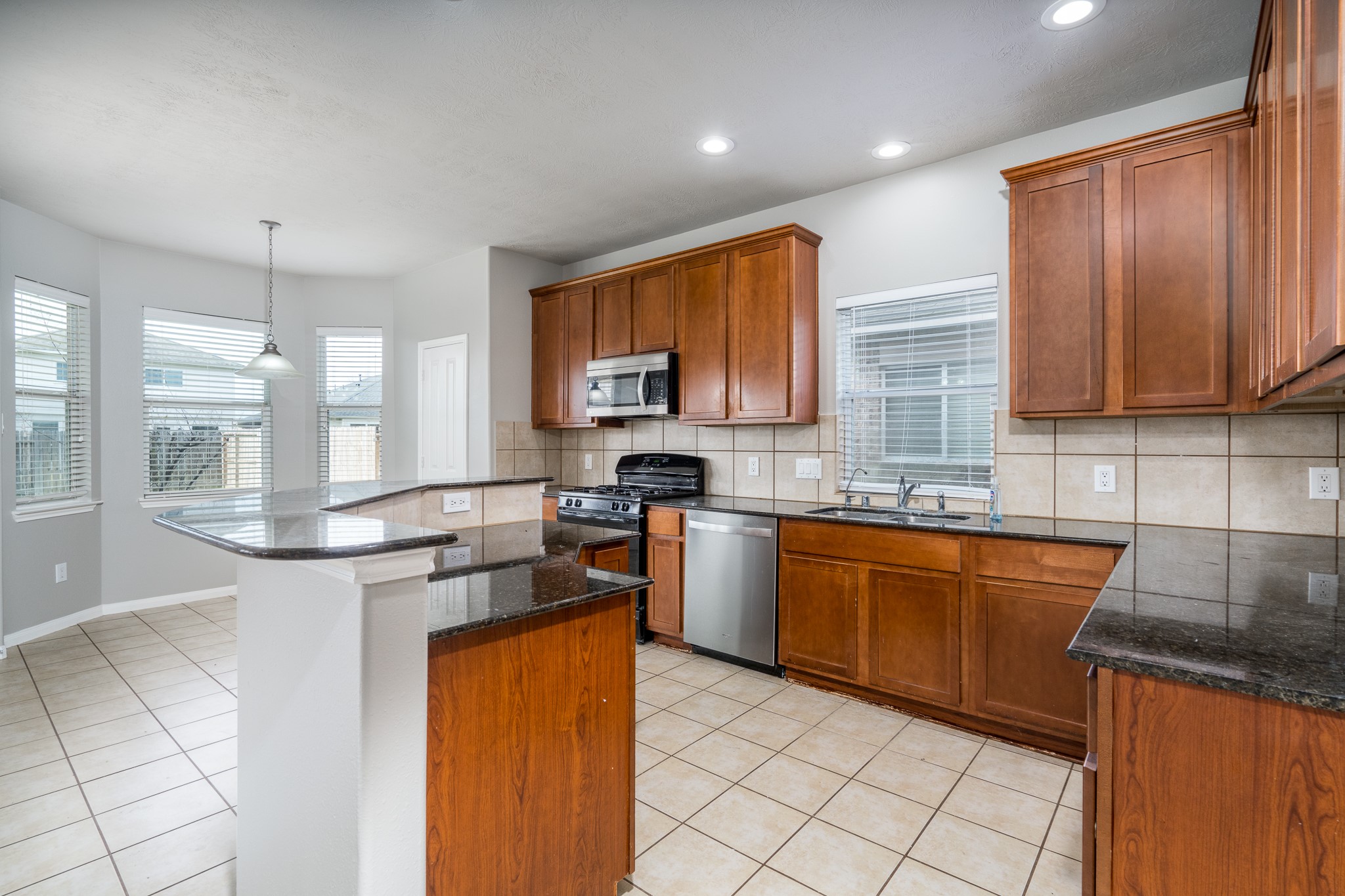 12947 E Millstream Bend Lane Property Photo 14