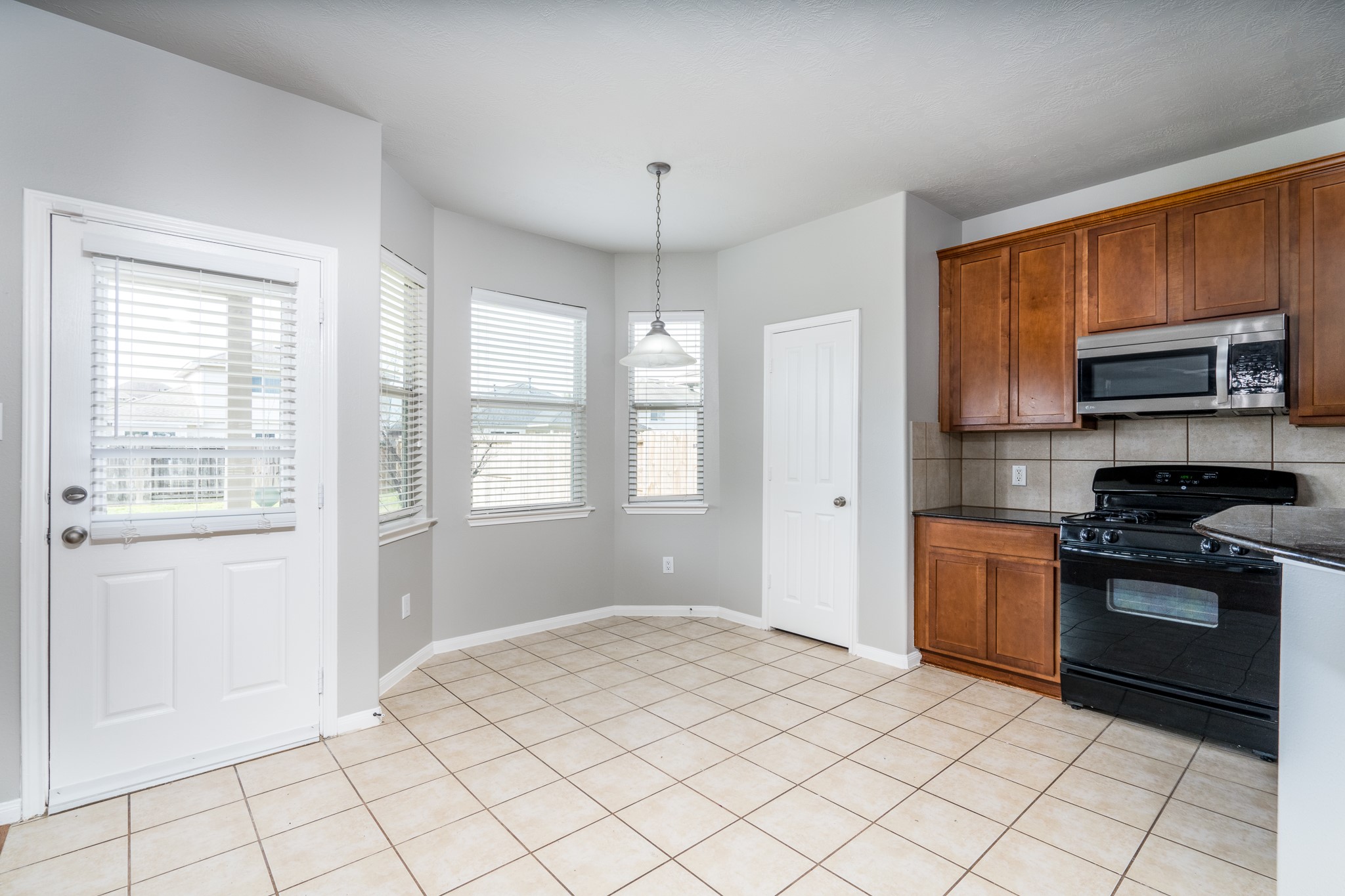 12947 E Millstream Bend Lane Property Photo 15