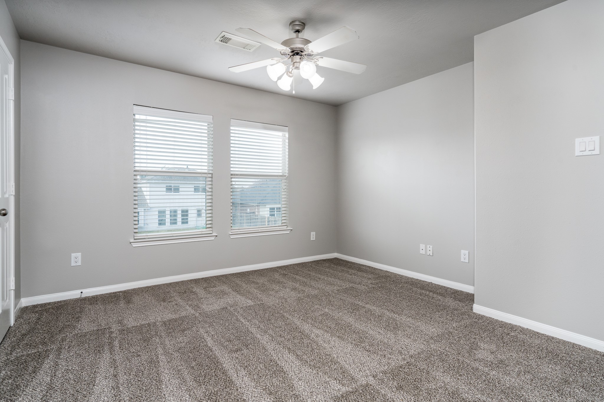 12947 E Millstream Bend Lane Property Photo 16