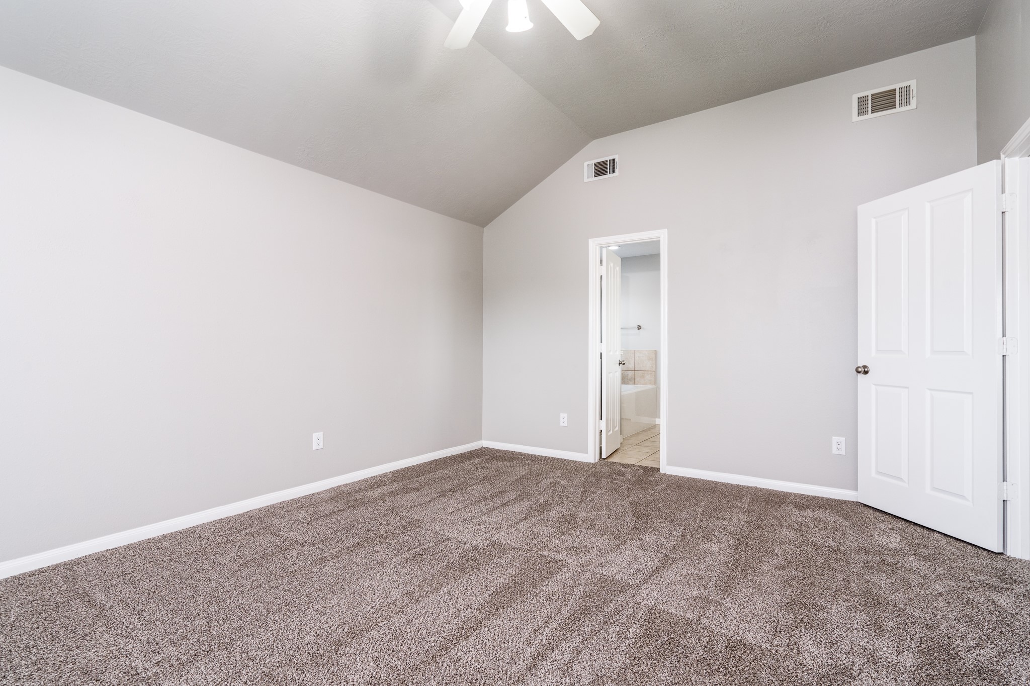 12947 E Millstream Bend Lane Property Photo 17