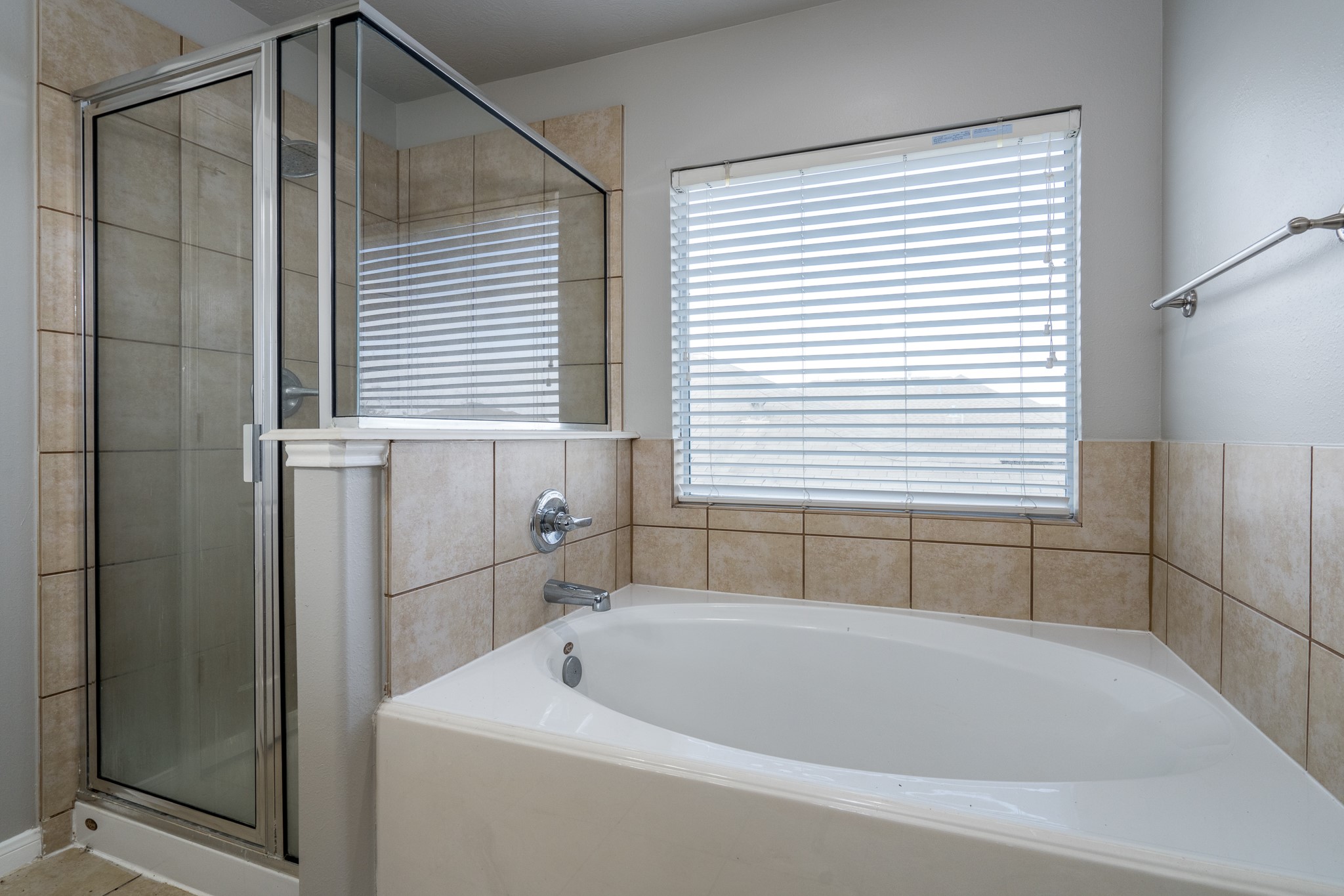 12947 E Millstream Bend Lane Property Photo 18