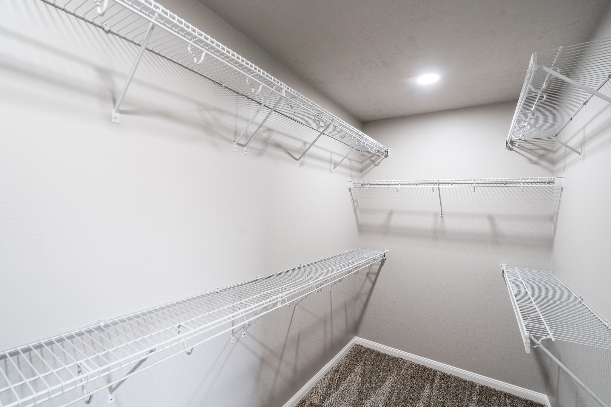 12947 E Millstream Bend Lane Property Photo 21