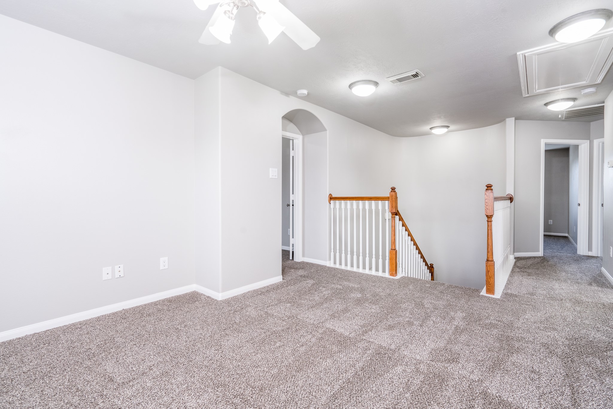 12947 E Millstream Bend Lane Property Photo 22