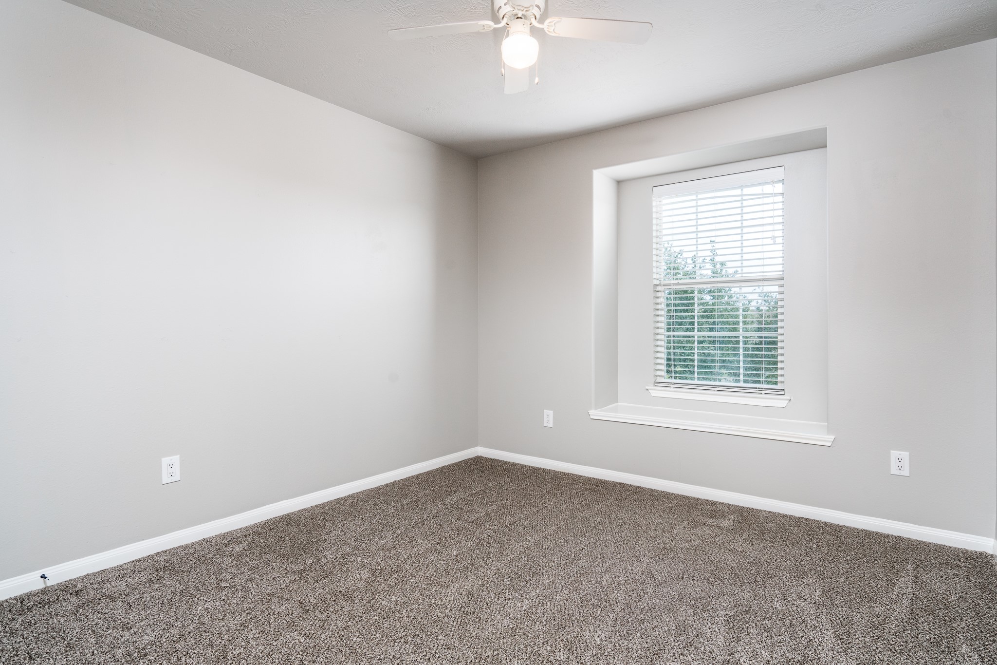 12947 E Millstream Bend Lane Property Photo 25