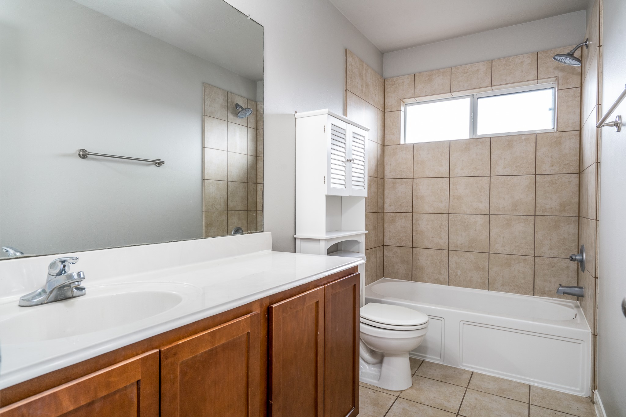 12947 E Millstream Bend Lane Property Photo 26