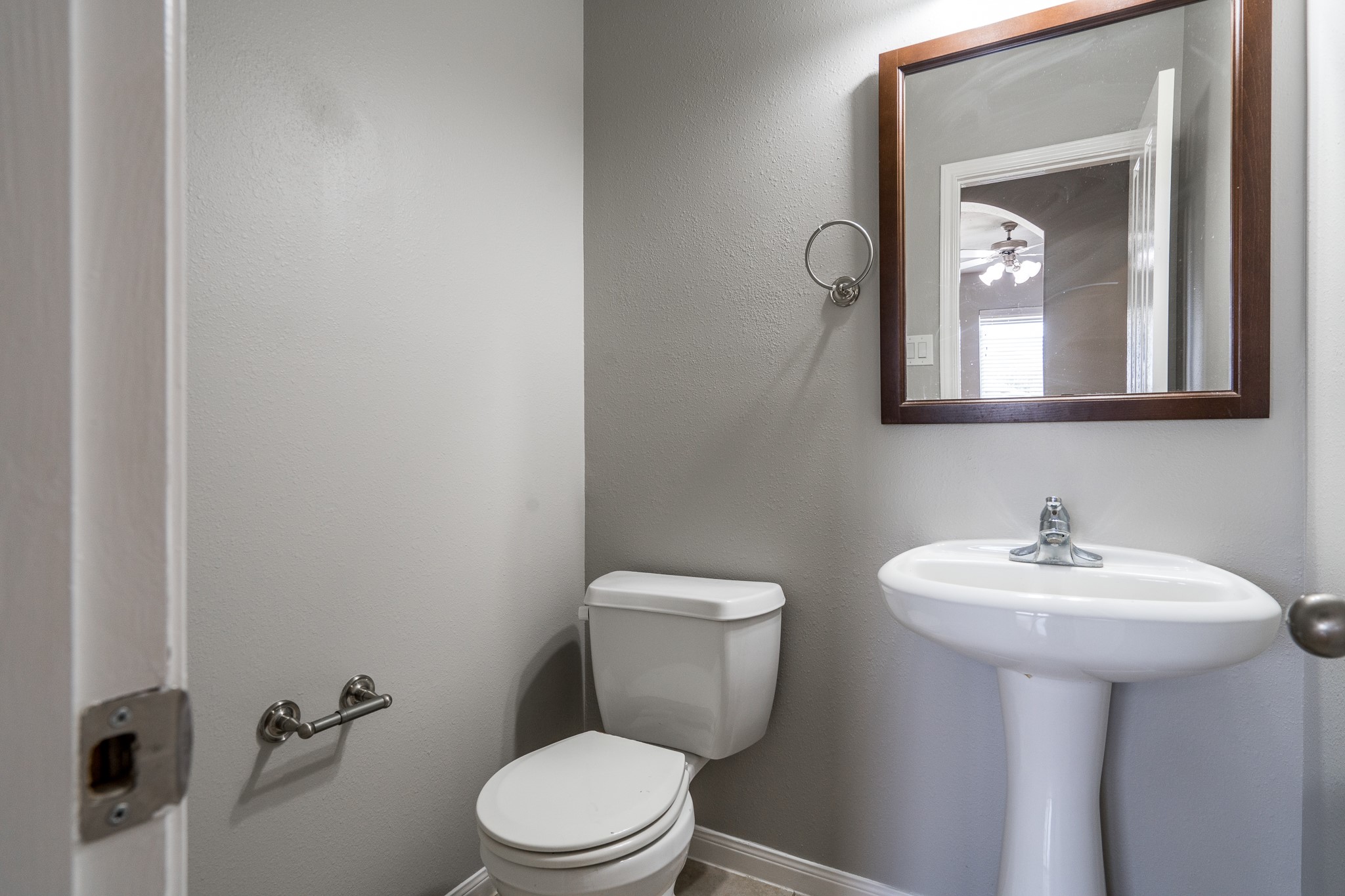 12947 E Millstream Bend Lane Property Photo 28