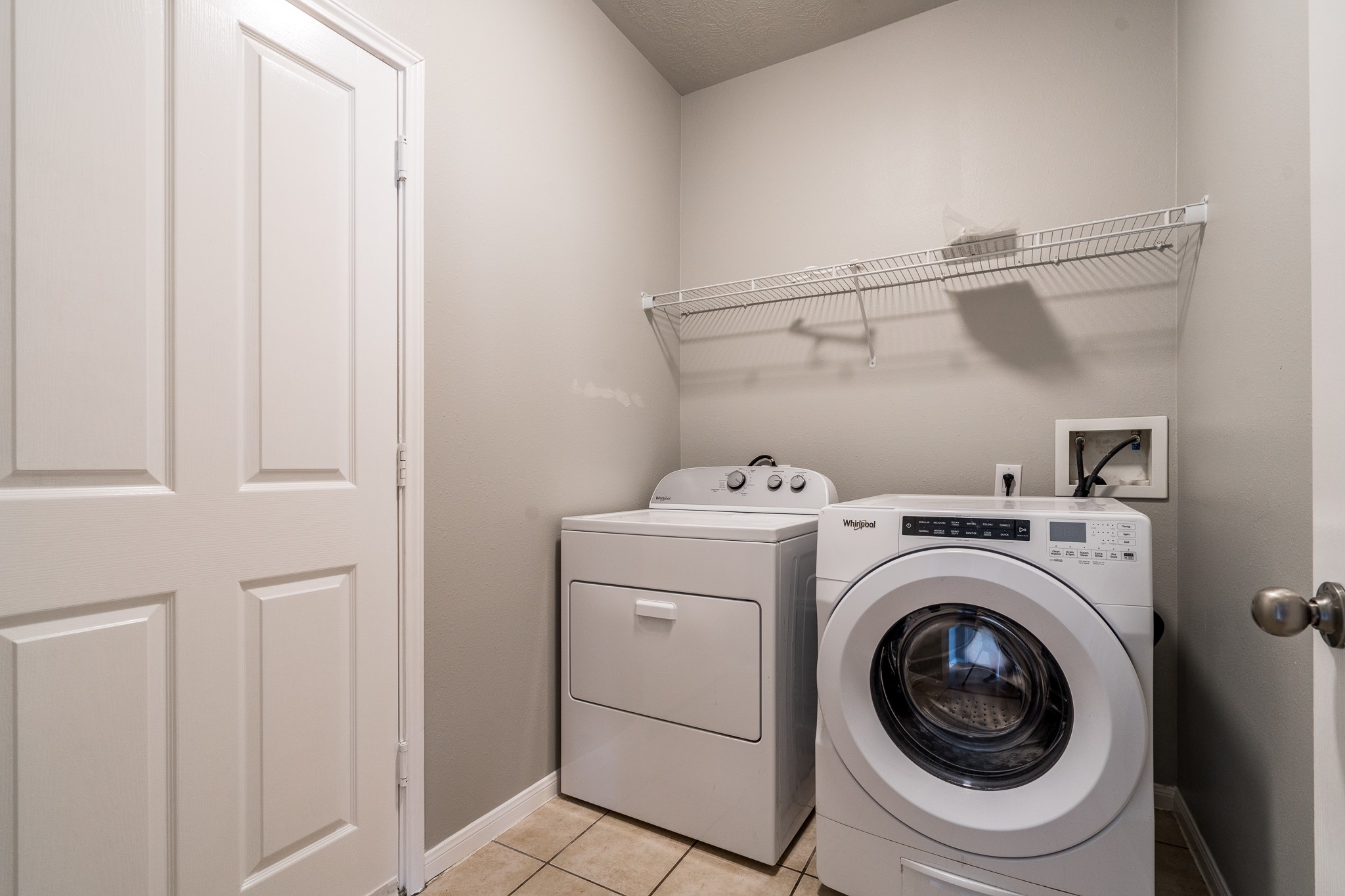 12947 E Millstream Bend Lane Property Photo 29