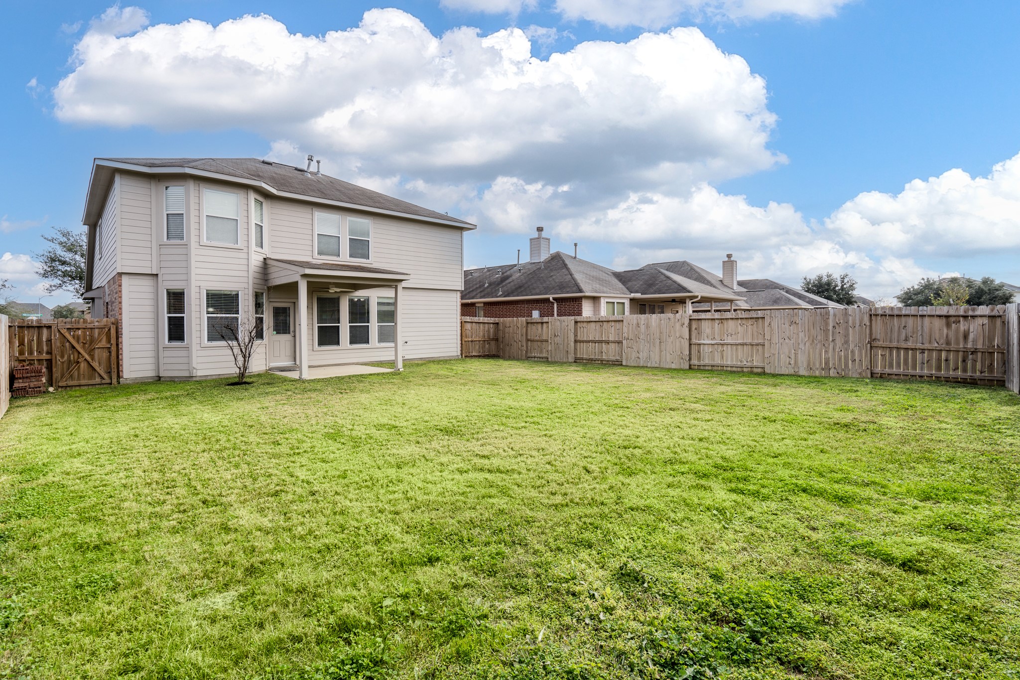 12947 E Millstream Bend Lane Property Photo 30