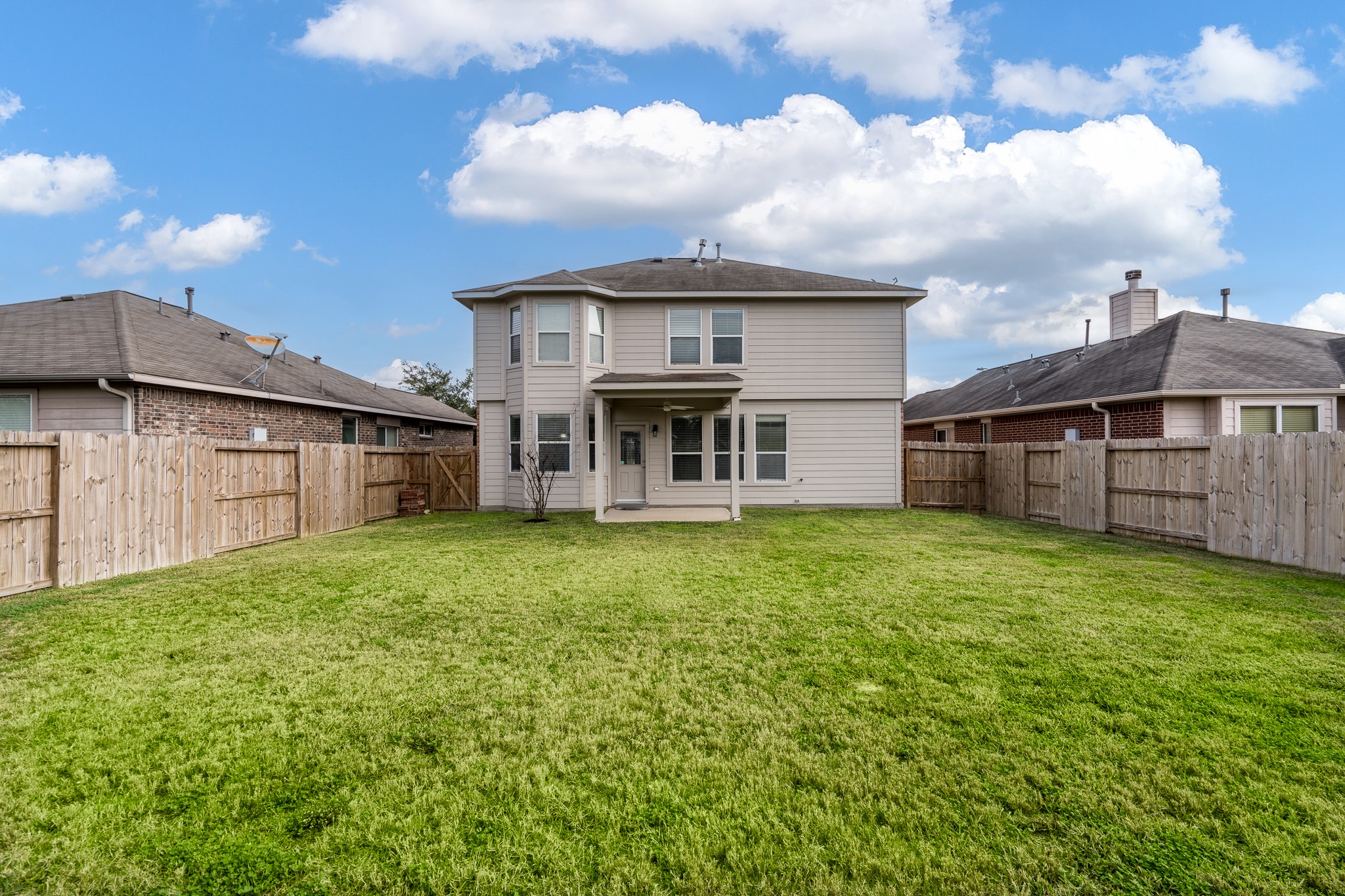 12947 E Millstream Bend Lane Property Photo 31