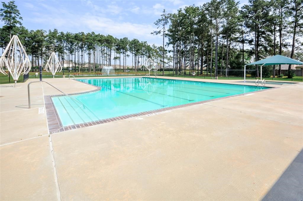 12947 E Millstream Bend Lane Property Photo 33