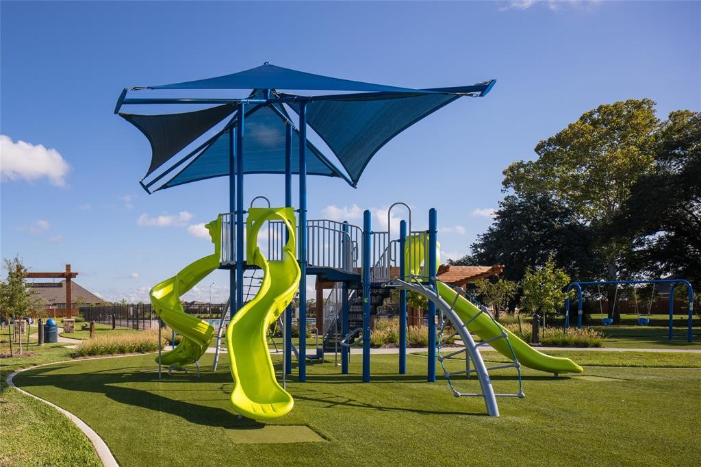 12947 E Millstream Bend Lane Property Photo 34