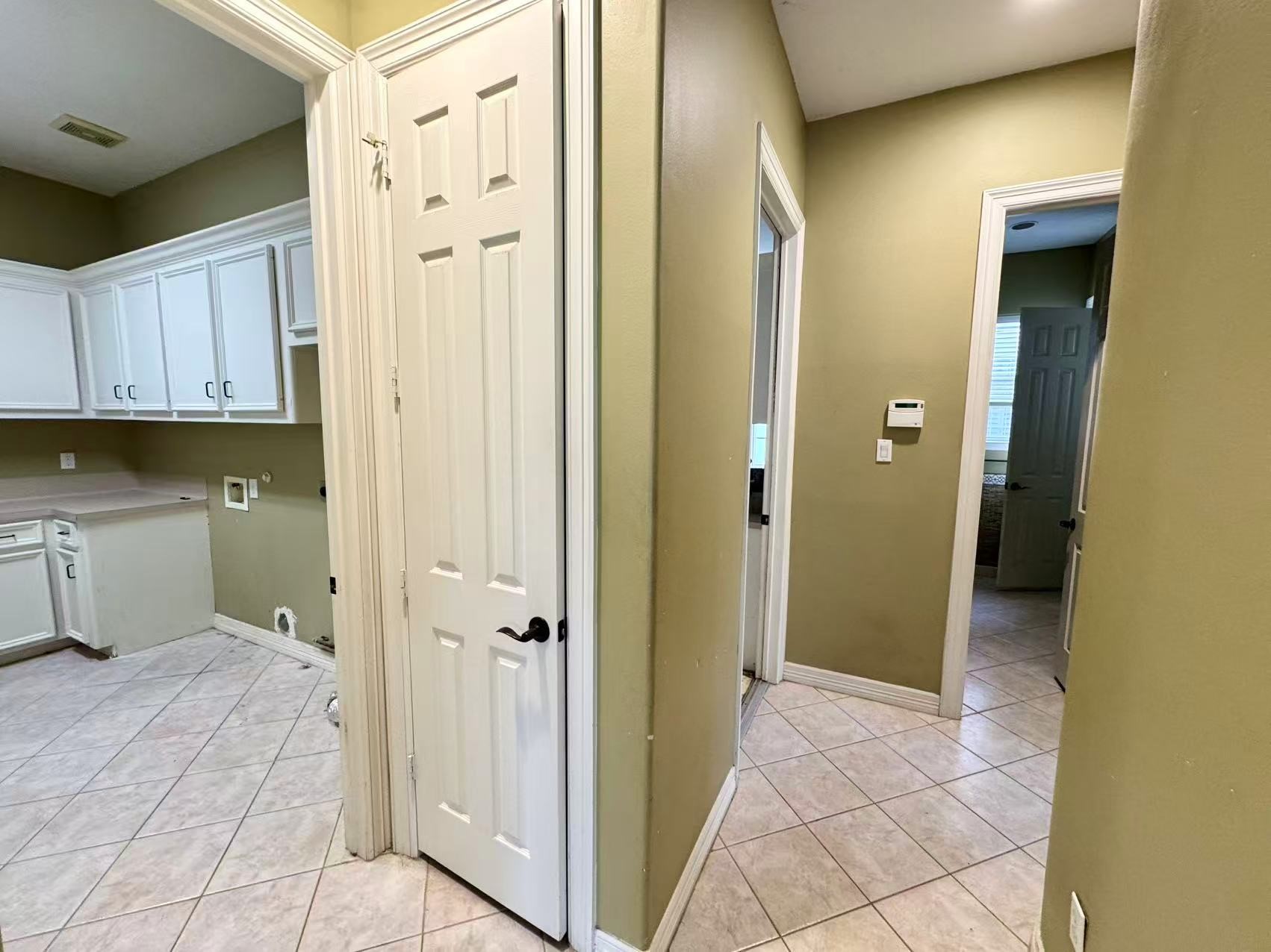 15106 Green Tavern Court Property Photo 22