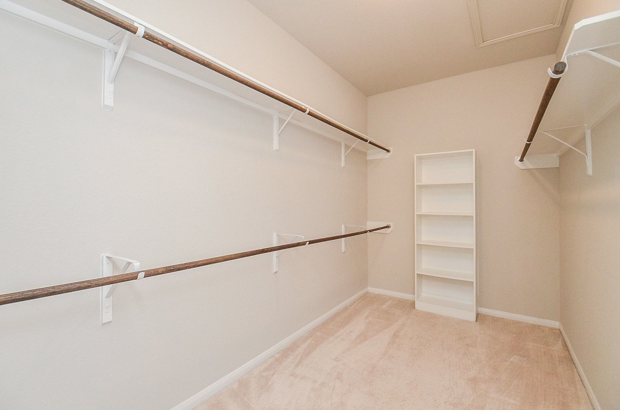 5443 Grand View Drive Property Photo 19