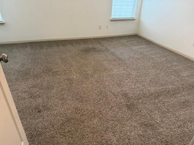 3615 John Hancock Lane Property Photo 6