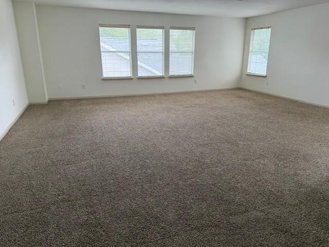 3615 John Hancock Lane Property Photo 13