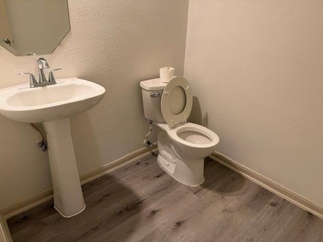 3615 John Hancock Lane Property Photo 17
