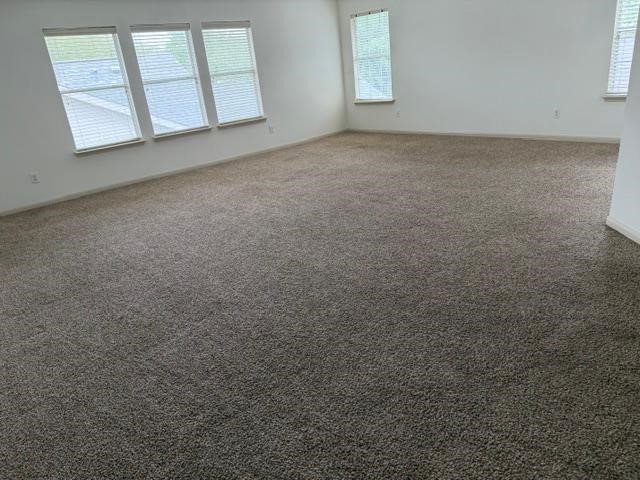 3615 John Hancock Lane Property Photo 22