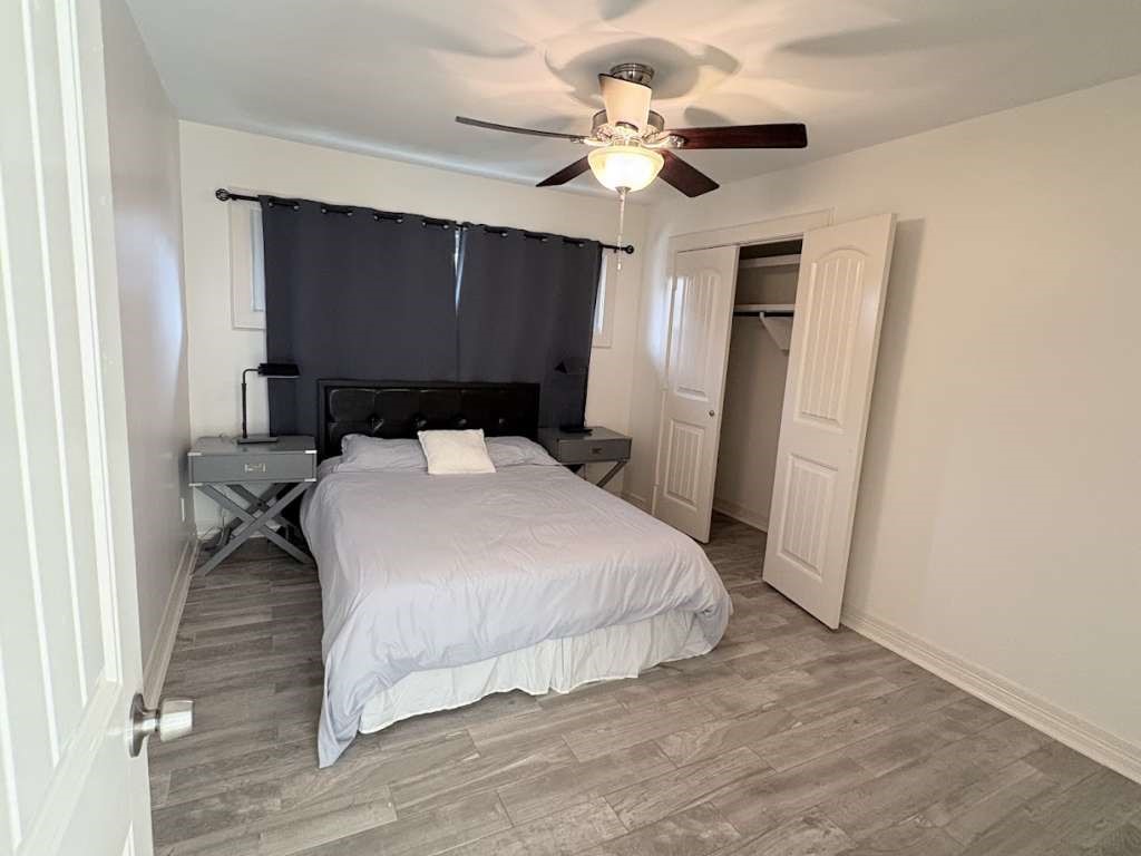 4711 Imogene Street Property Photo 10