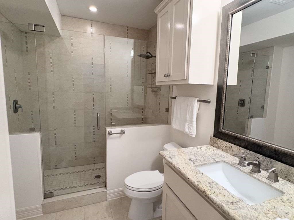 4711 Imogene Street Property Photo 11