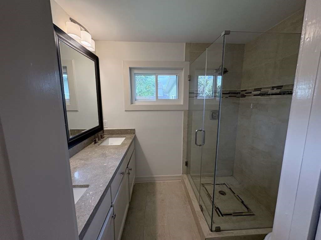 4711 Imogene Street Property Photo 15