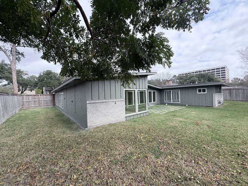 4711 Imogene Street Property Photo 17