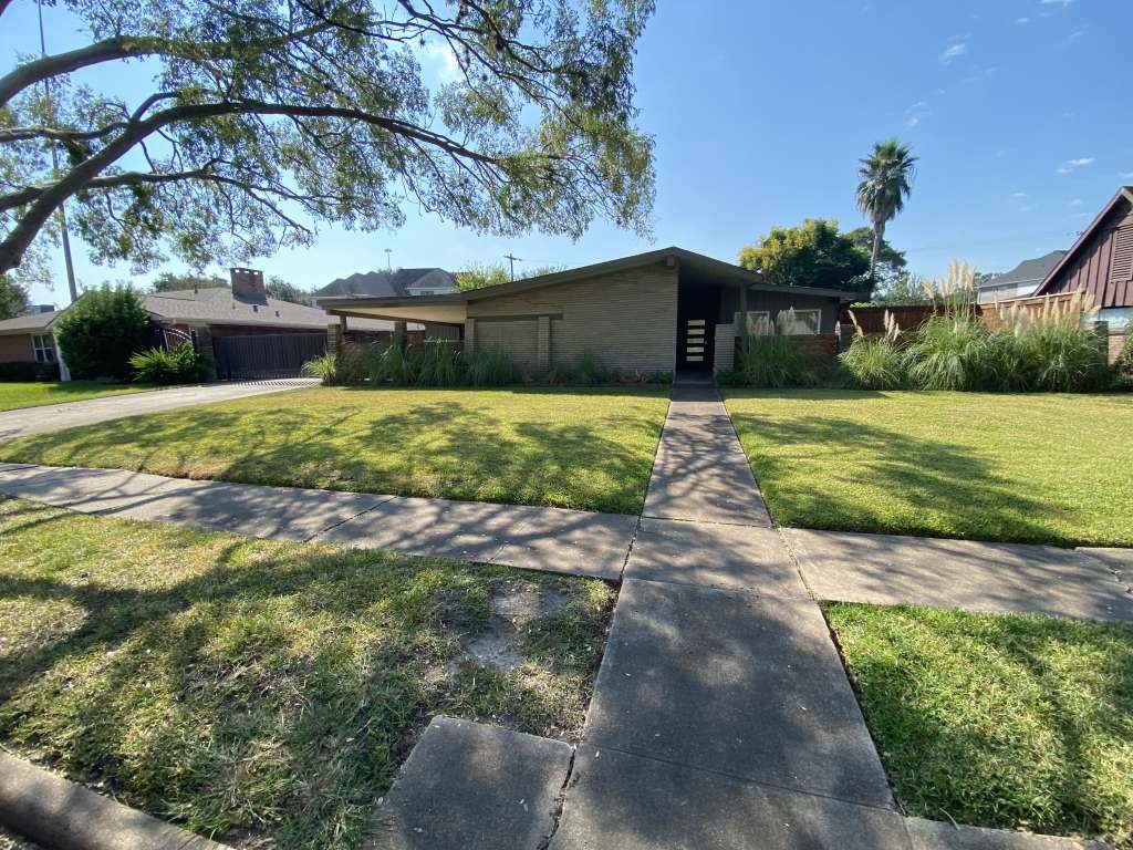 4711 Imogene Street Property Photo 18