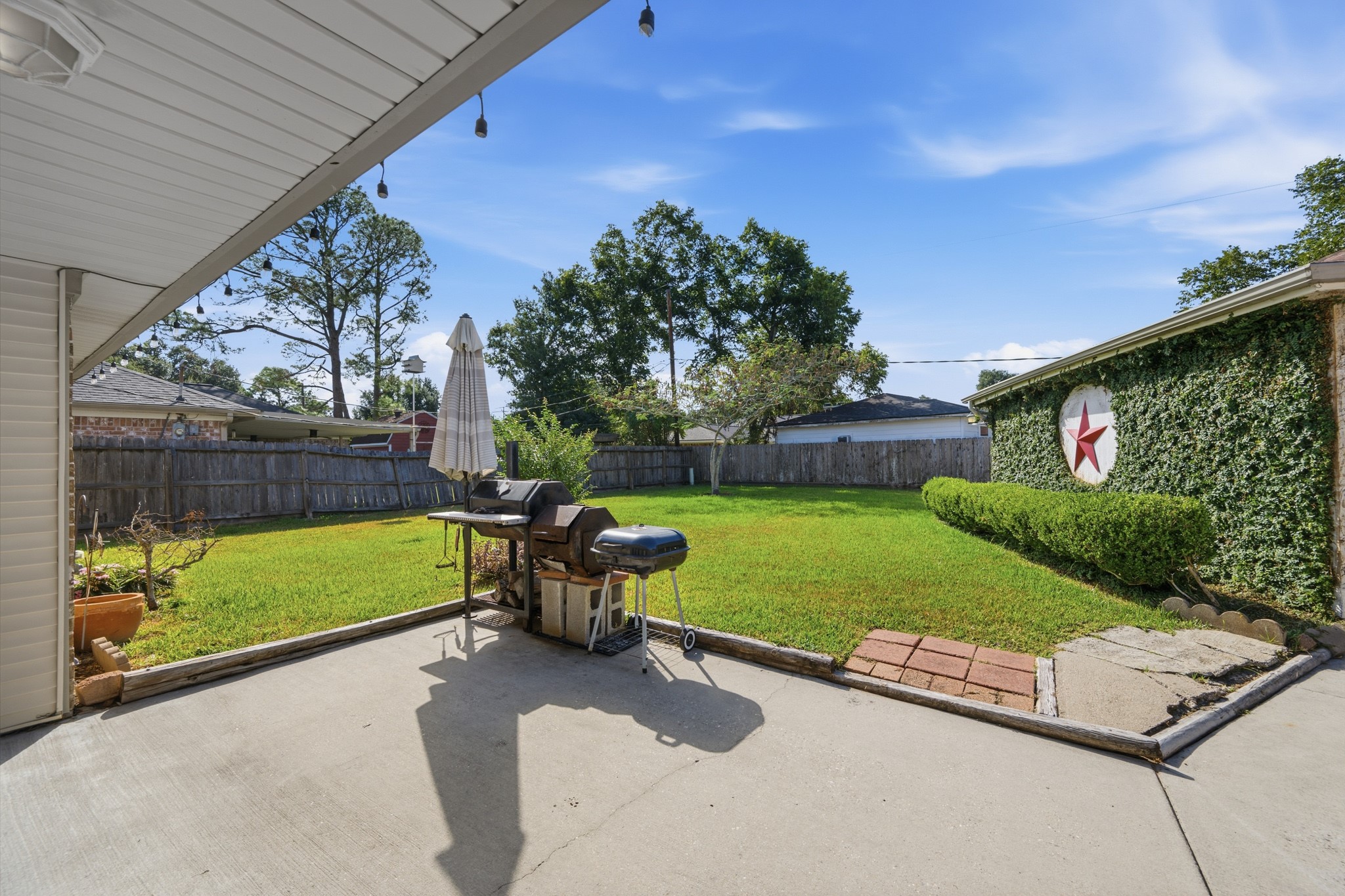 3416 E Orange Street Property Photo 14