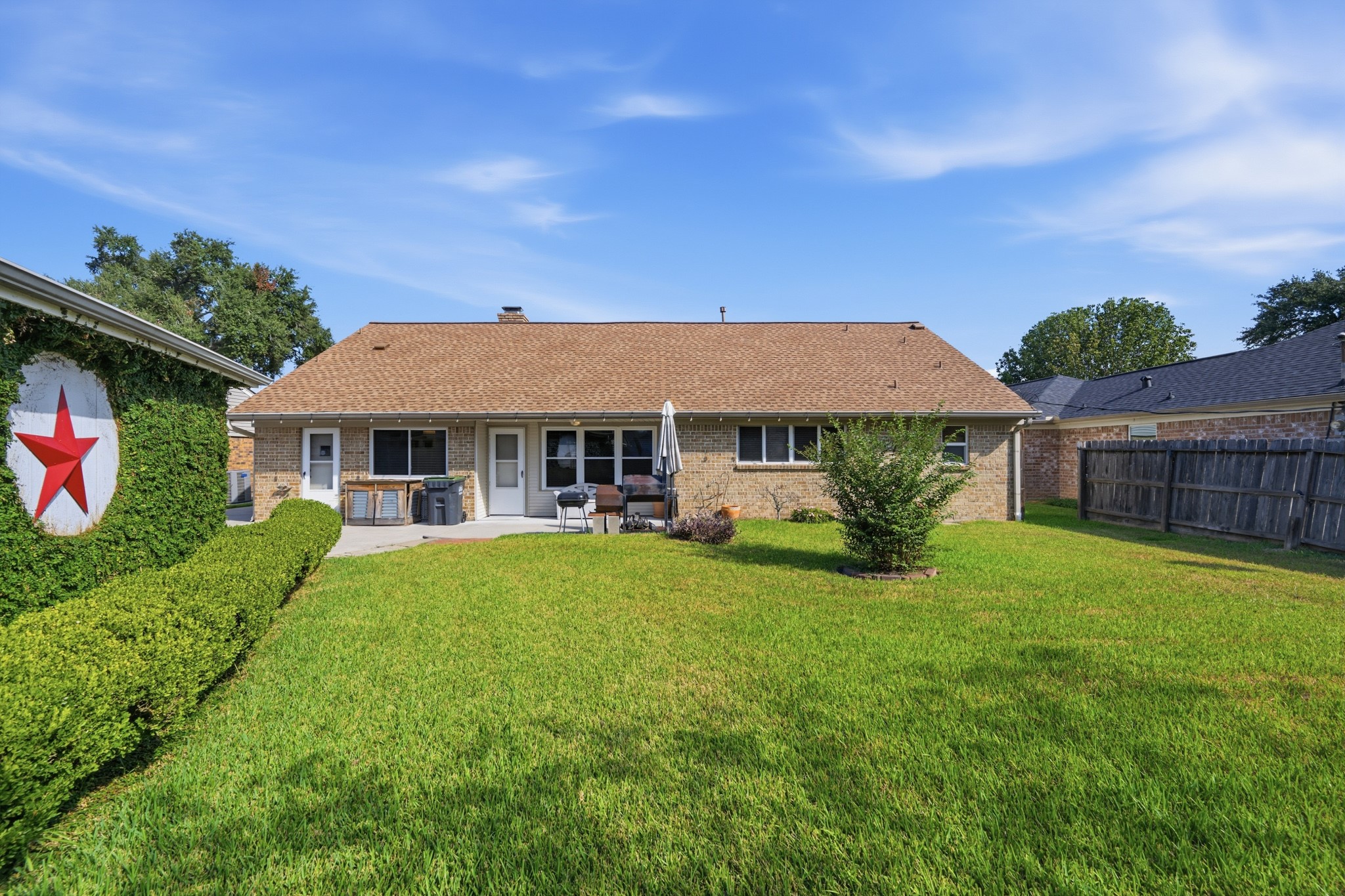 3416 E Orange Street Property Photo 15