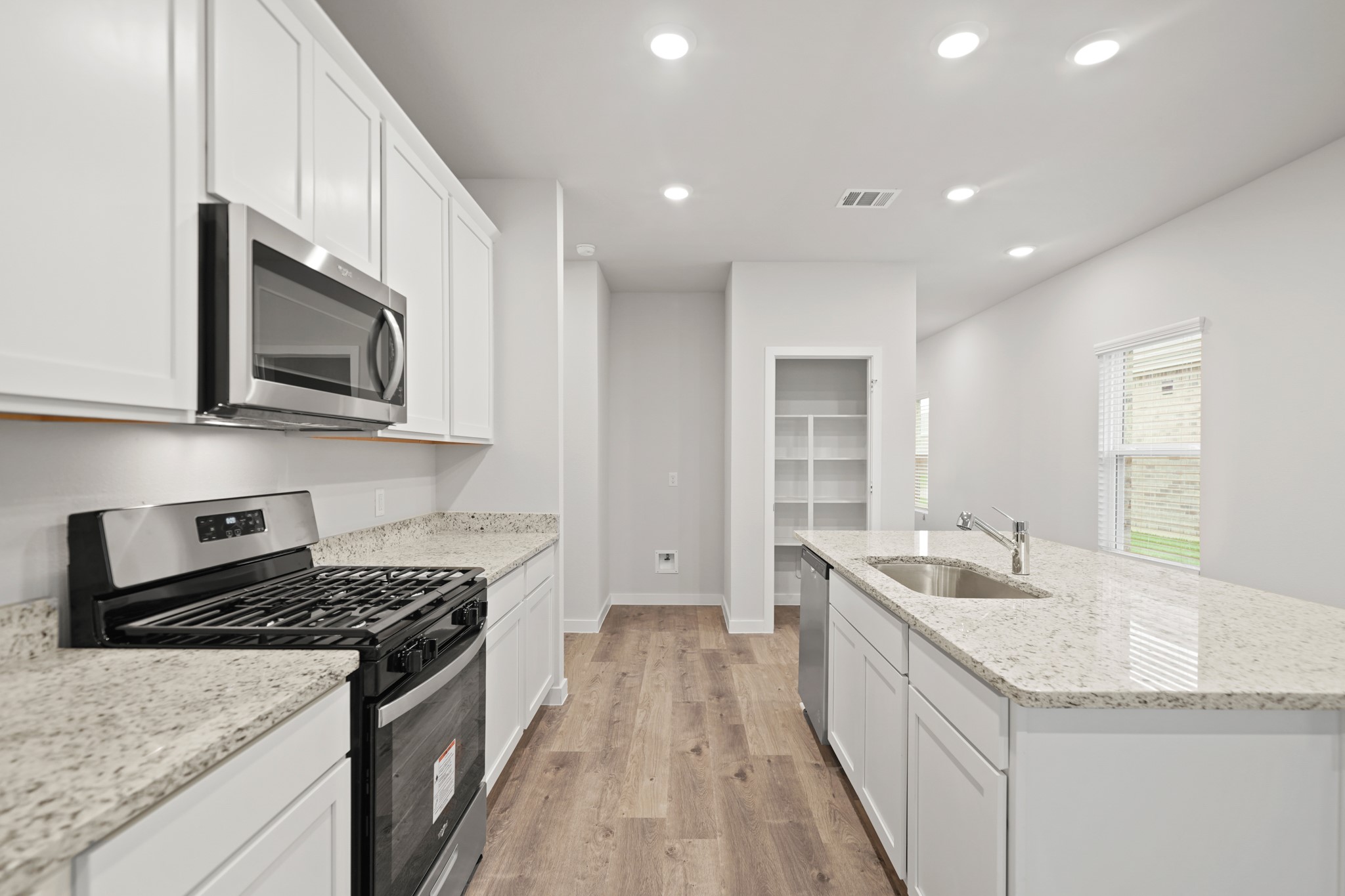 26372 Jasper Park Lane Property Photo 6