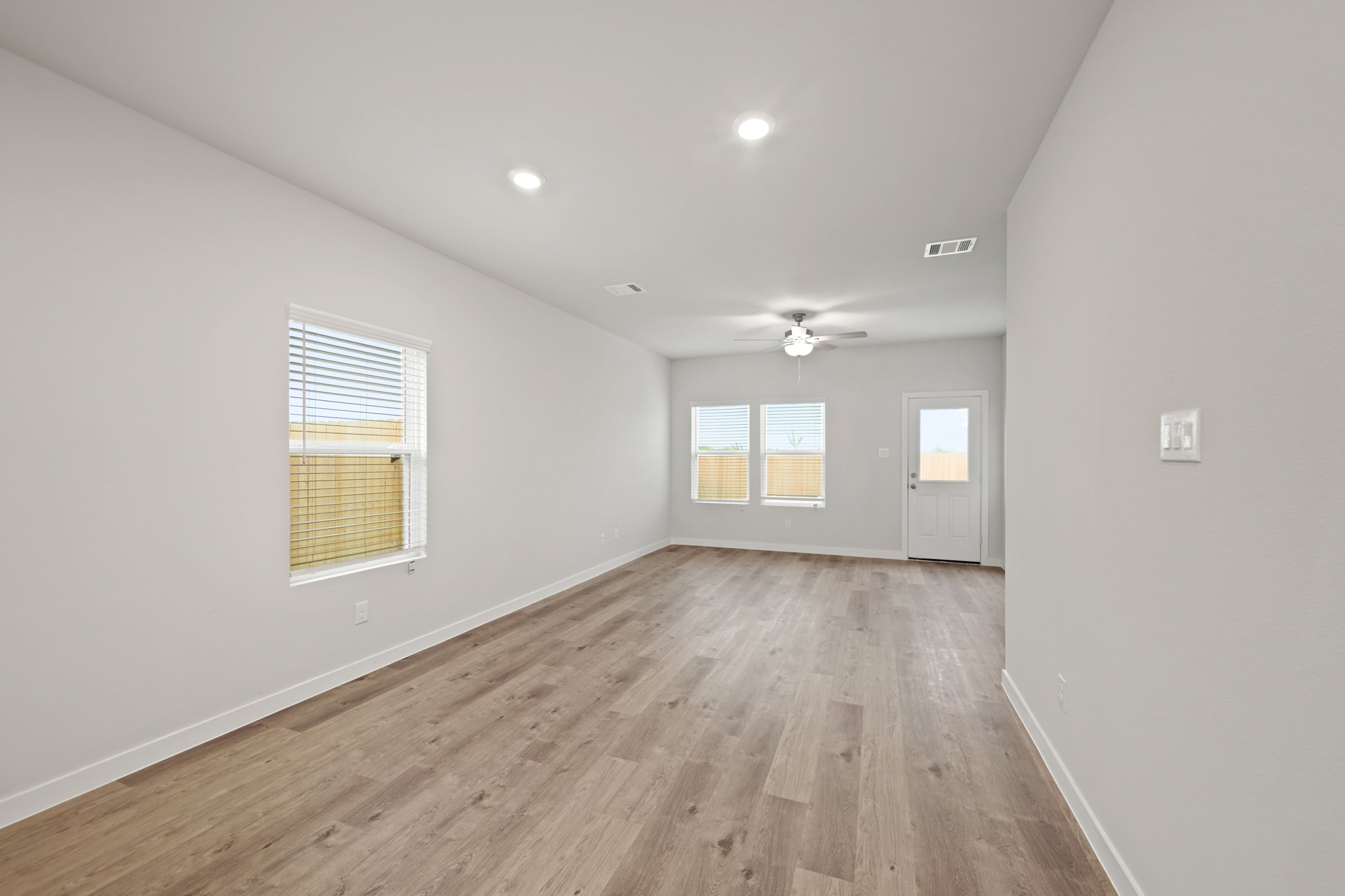 26372 Jasper Park Lane Property Photo 7