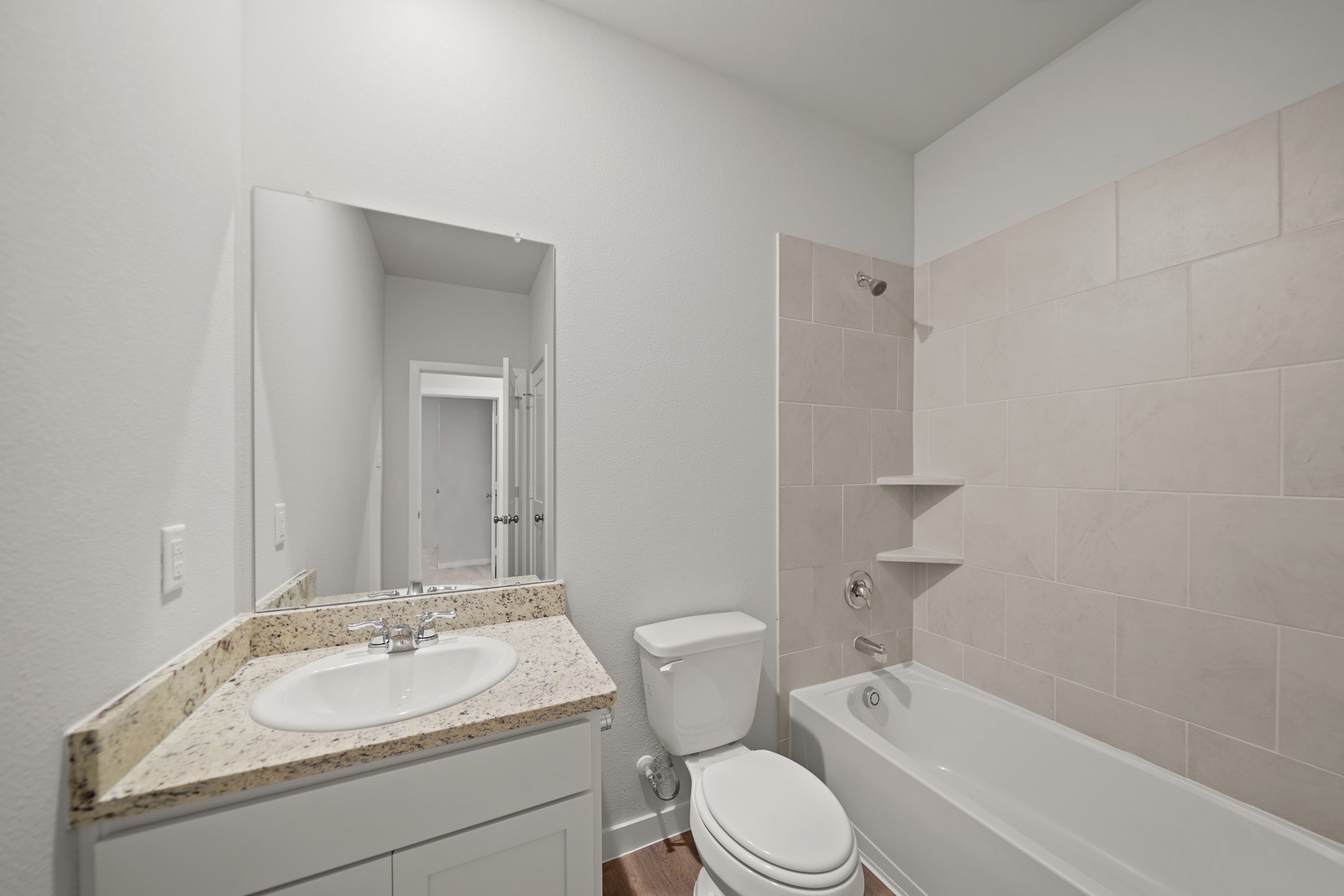 26372 Jasper Park Lane Property Photo 17