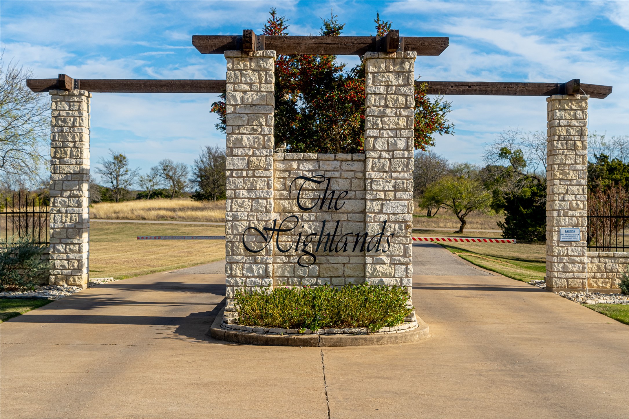 33028 Woodcrest Drive Property Photo