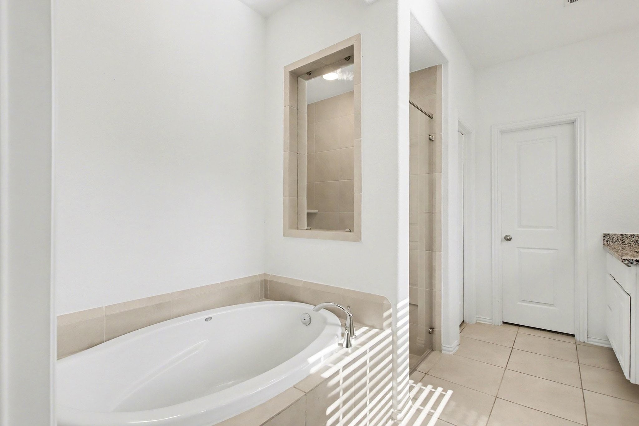 11022 Croftmore Drive Property Photo 21