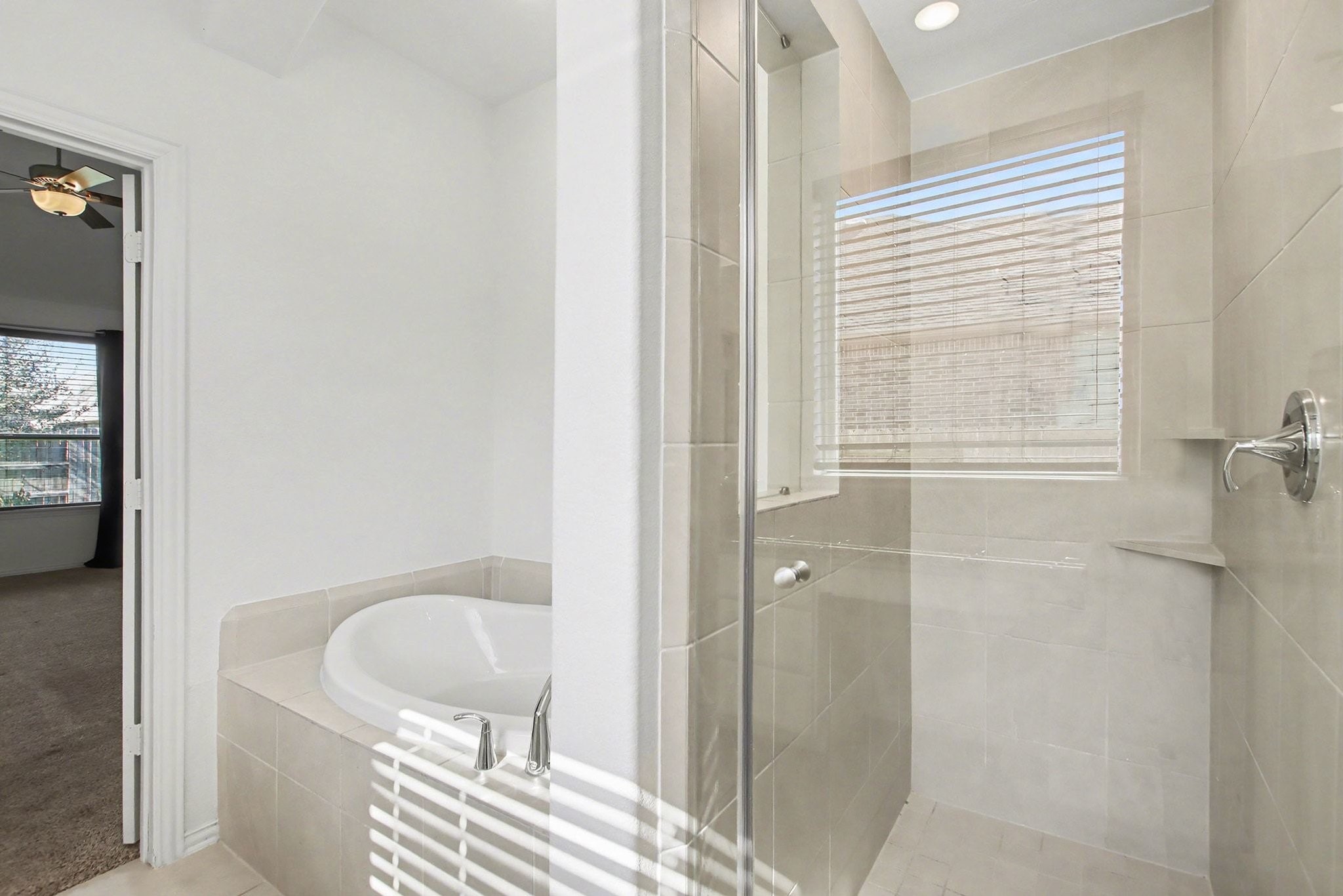 11022 Croftmore Drive Property Photo 22