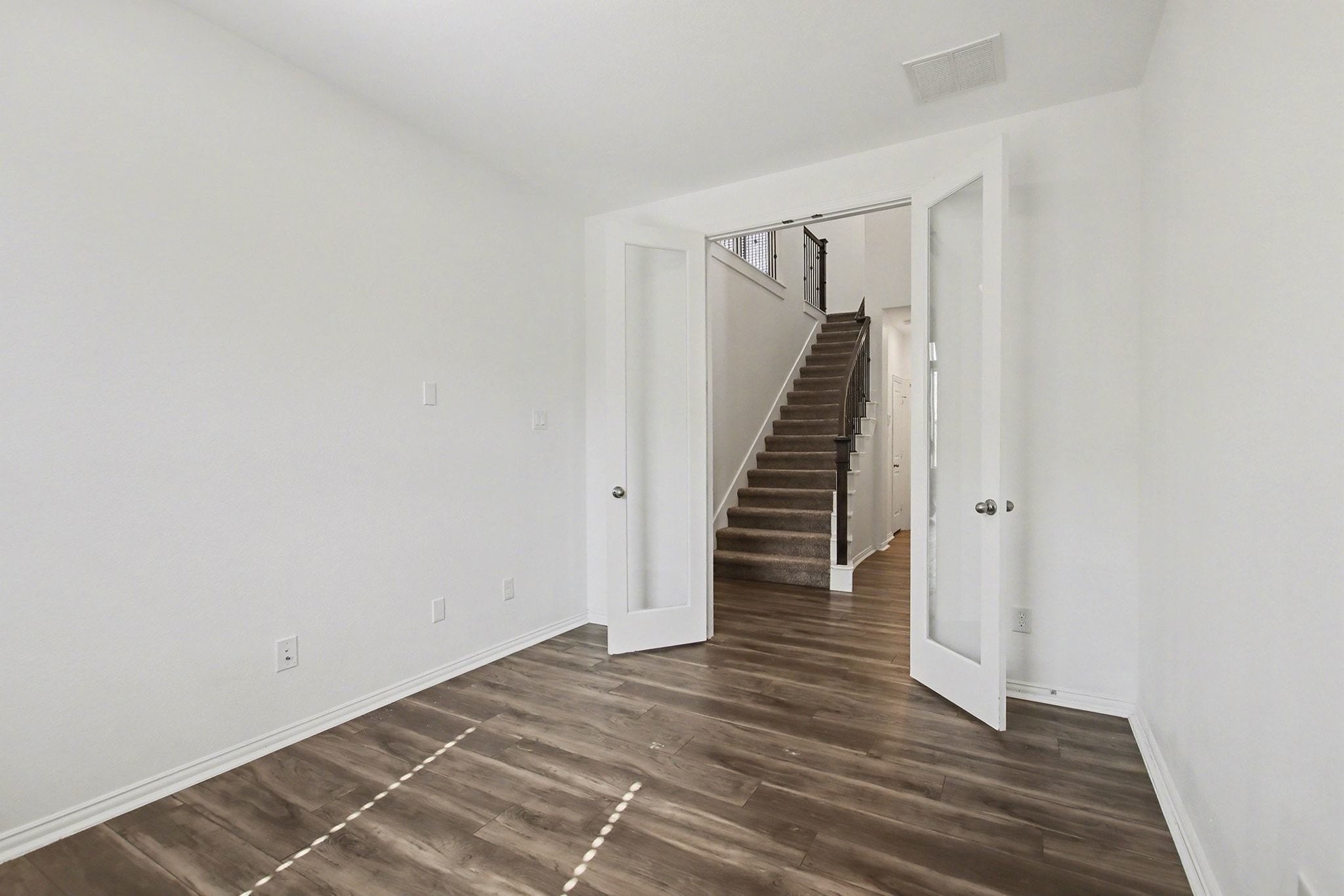 11022 Croftmore Drive Property Photo 25