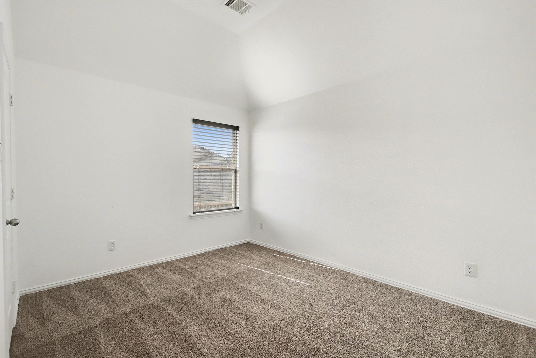 11022 Croftmore Drive Property Photo 34