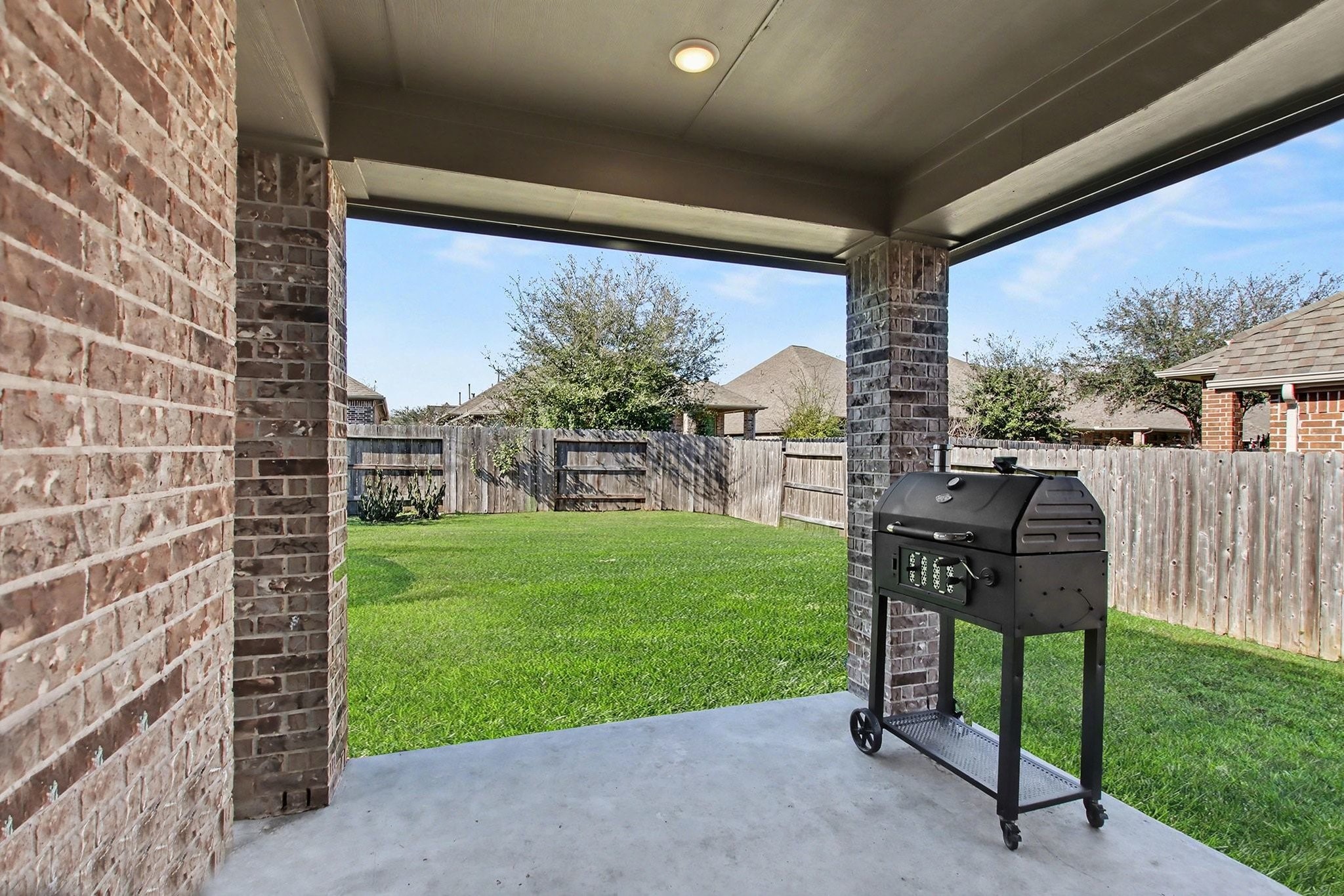 11022 Croftmore Drive Property Photo 35