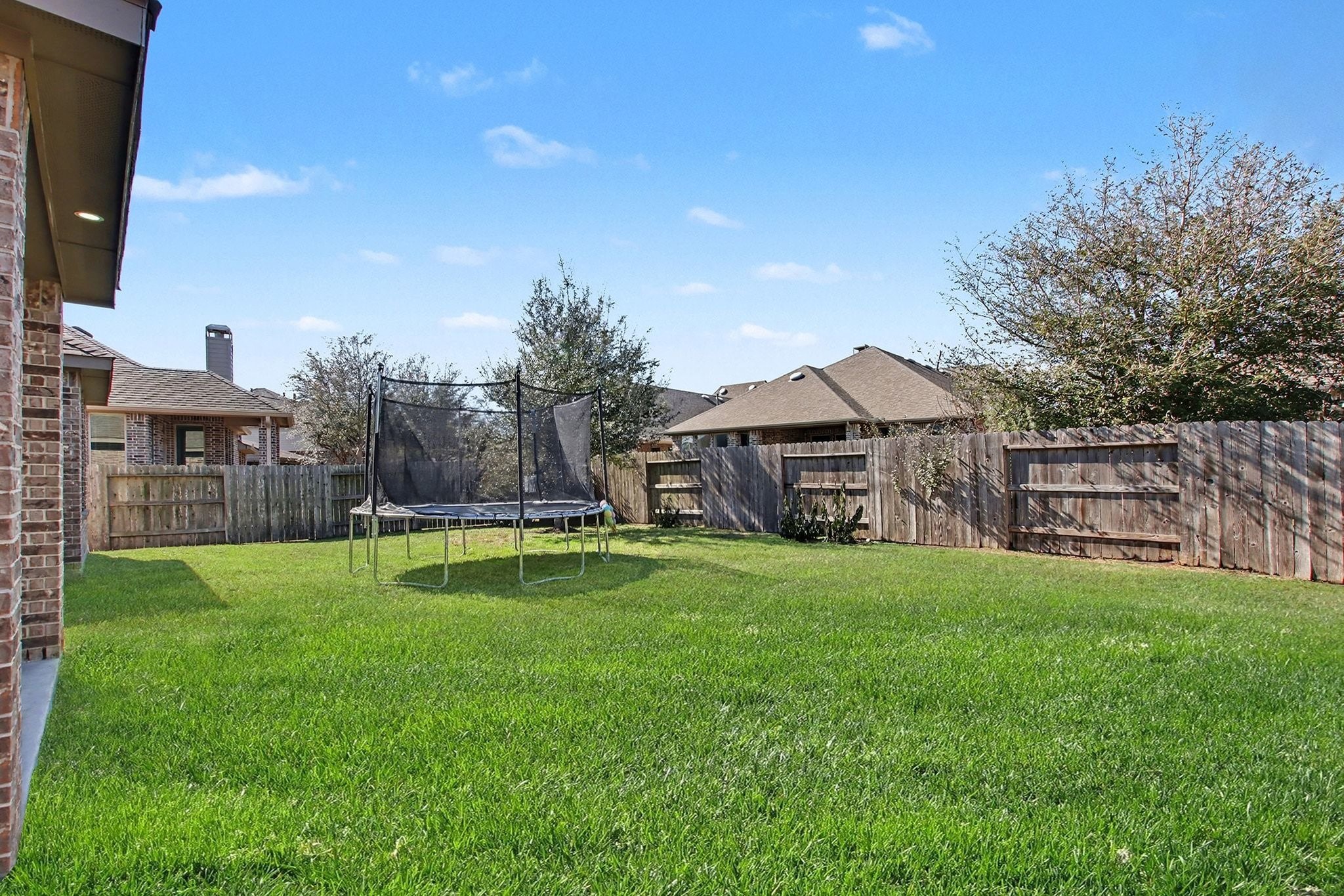 11022 Croftmore Drive Property Photo 36